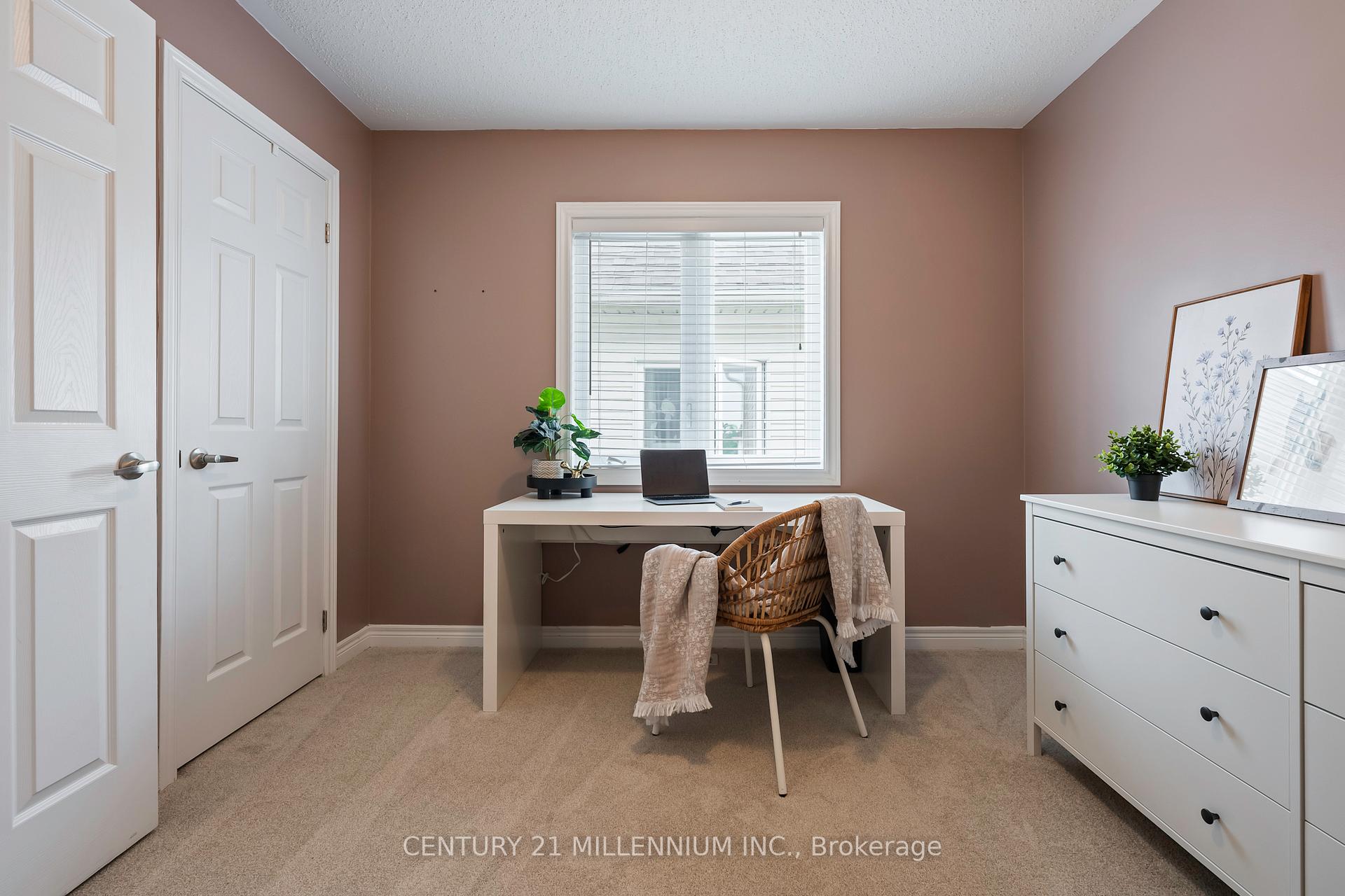 Photo 21 of 521 Brett Street, Shelburne — HOMEH