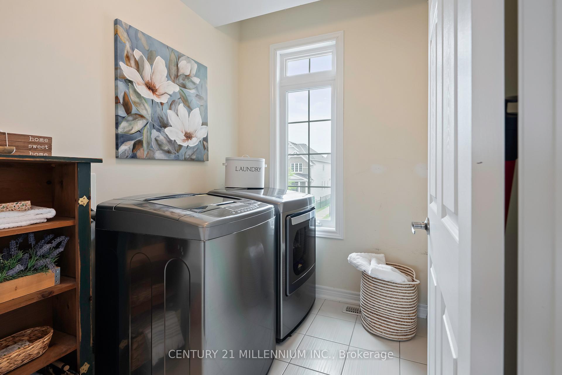 Photo 26 of 521 Brett Street, Shelburne — HOMEH