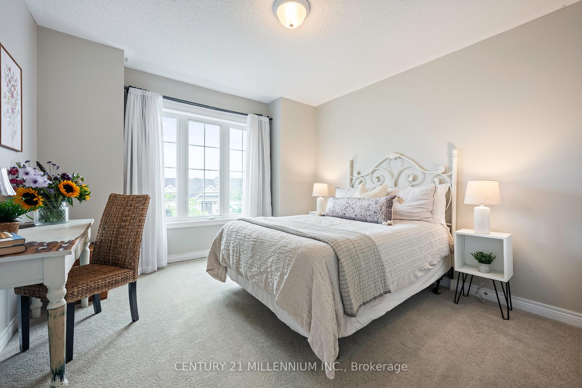 Photo 23 of 521 Brett Street, Shelburne — HOMEH