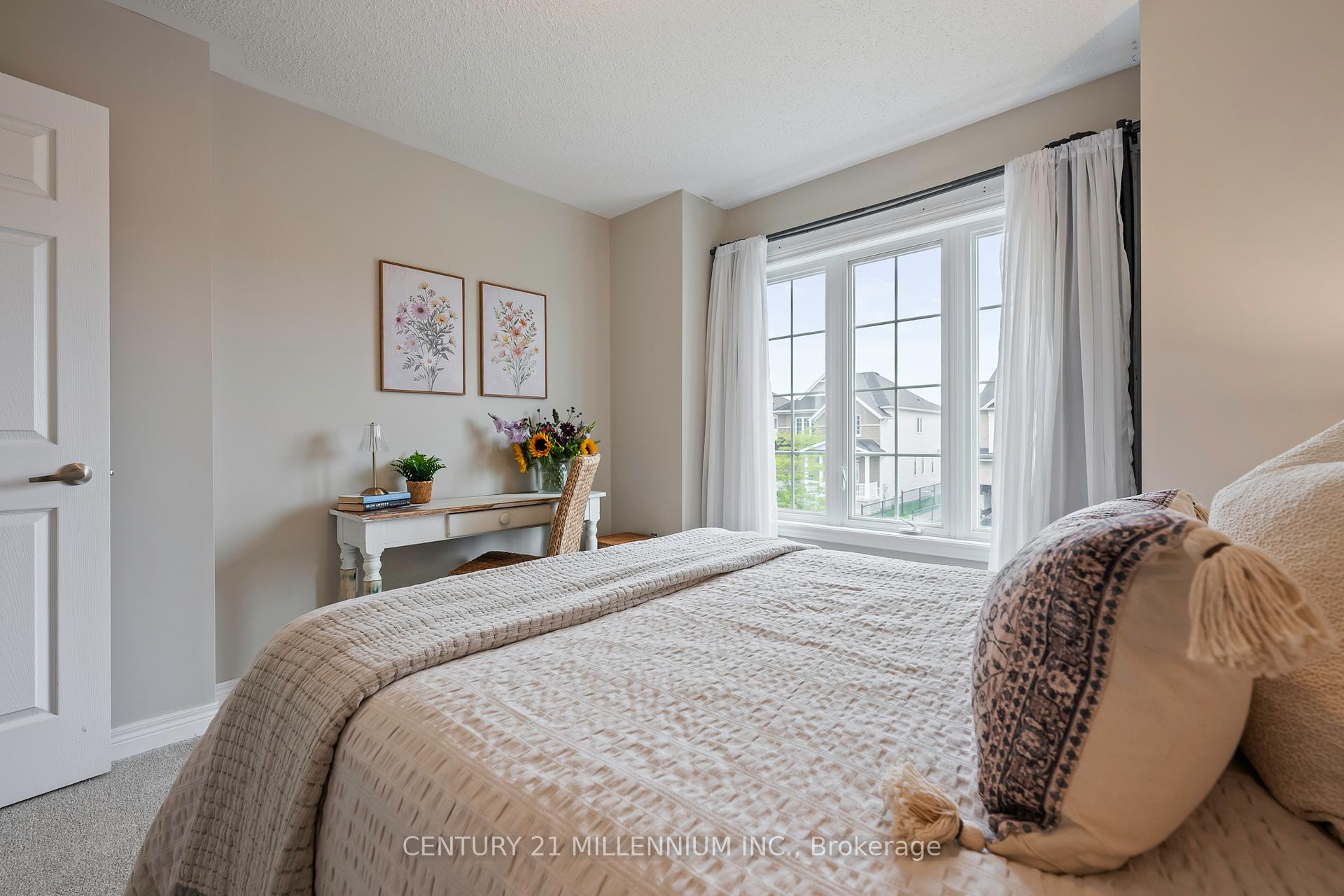 Photo 22 of 521 Brett Street, Shelburne — HOMEH
