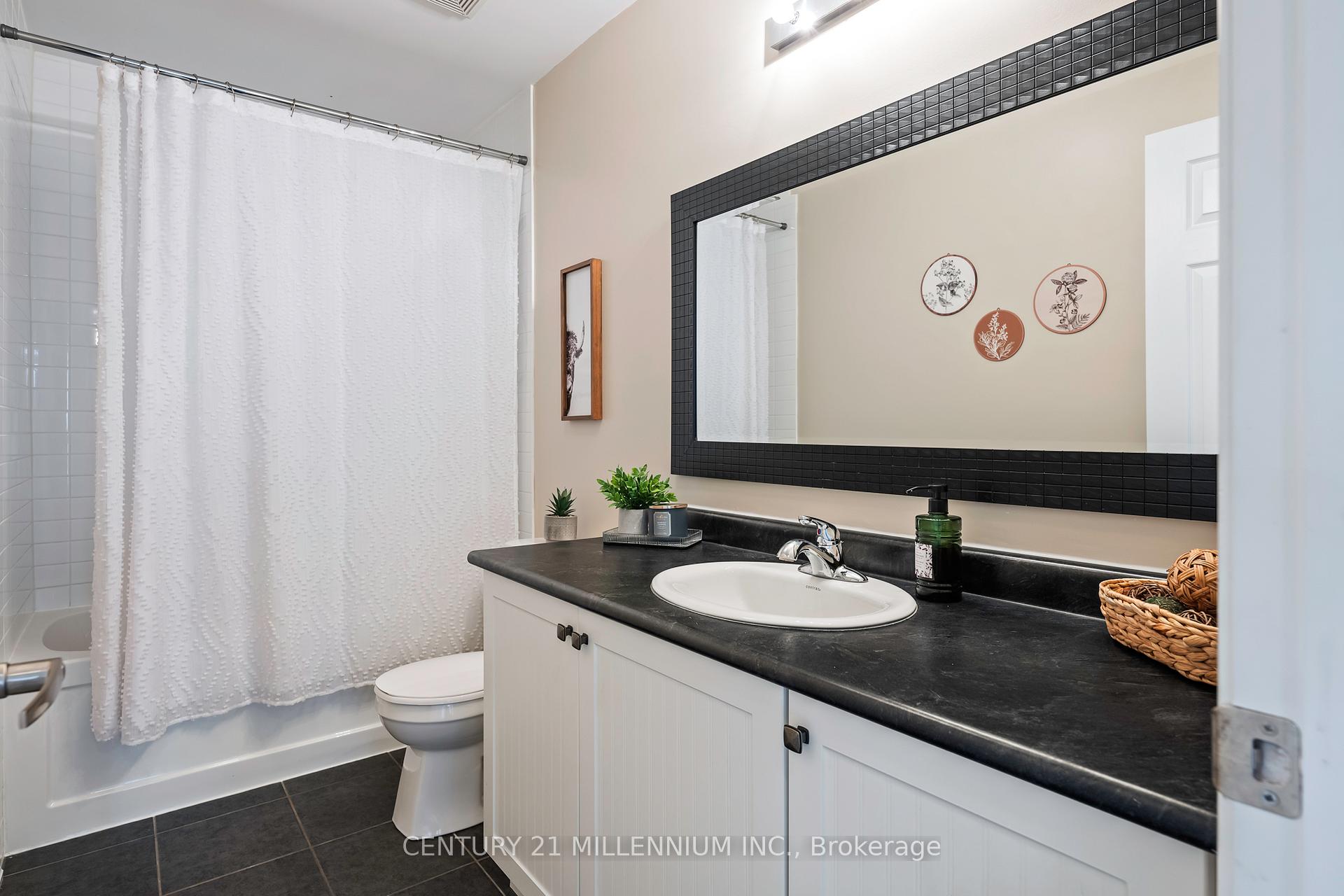 Photo 16 of 521 Brett Street, Shelburne — HOMEH
