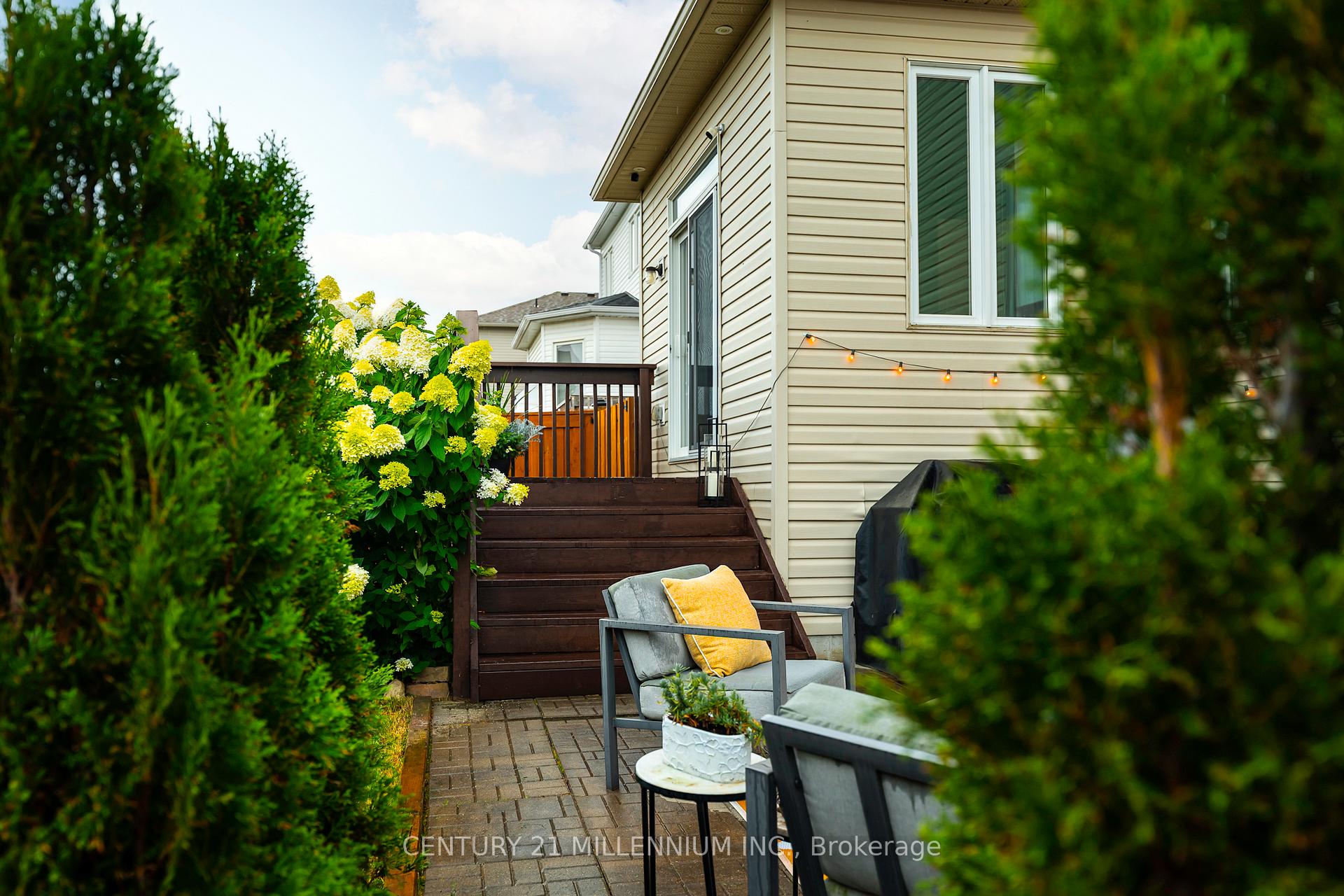 Photo 32 of 521 Brett Street, Shelburne — HOMEH