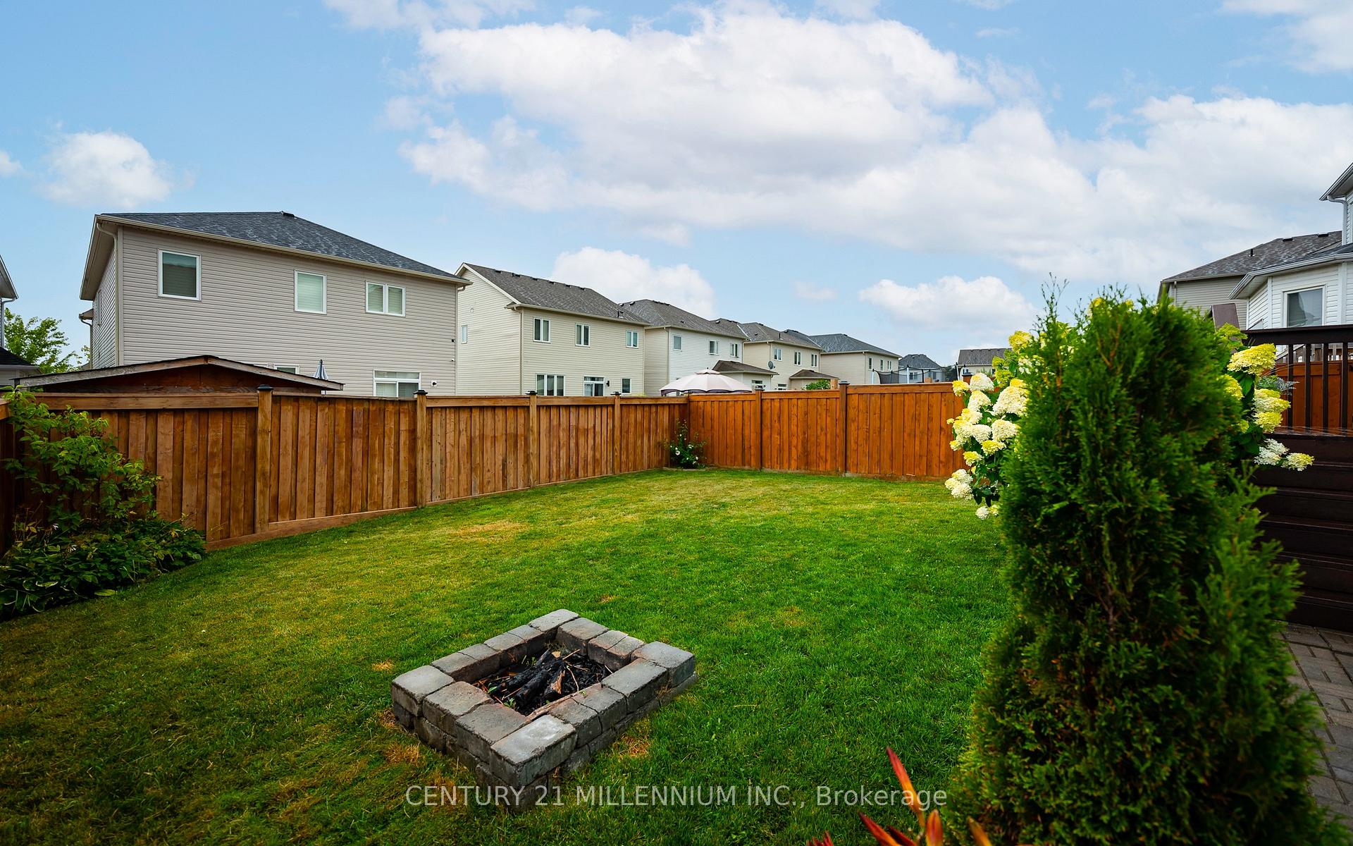 Photo 6 of 521 Brett Street, Shelburne — HOMEH