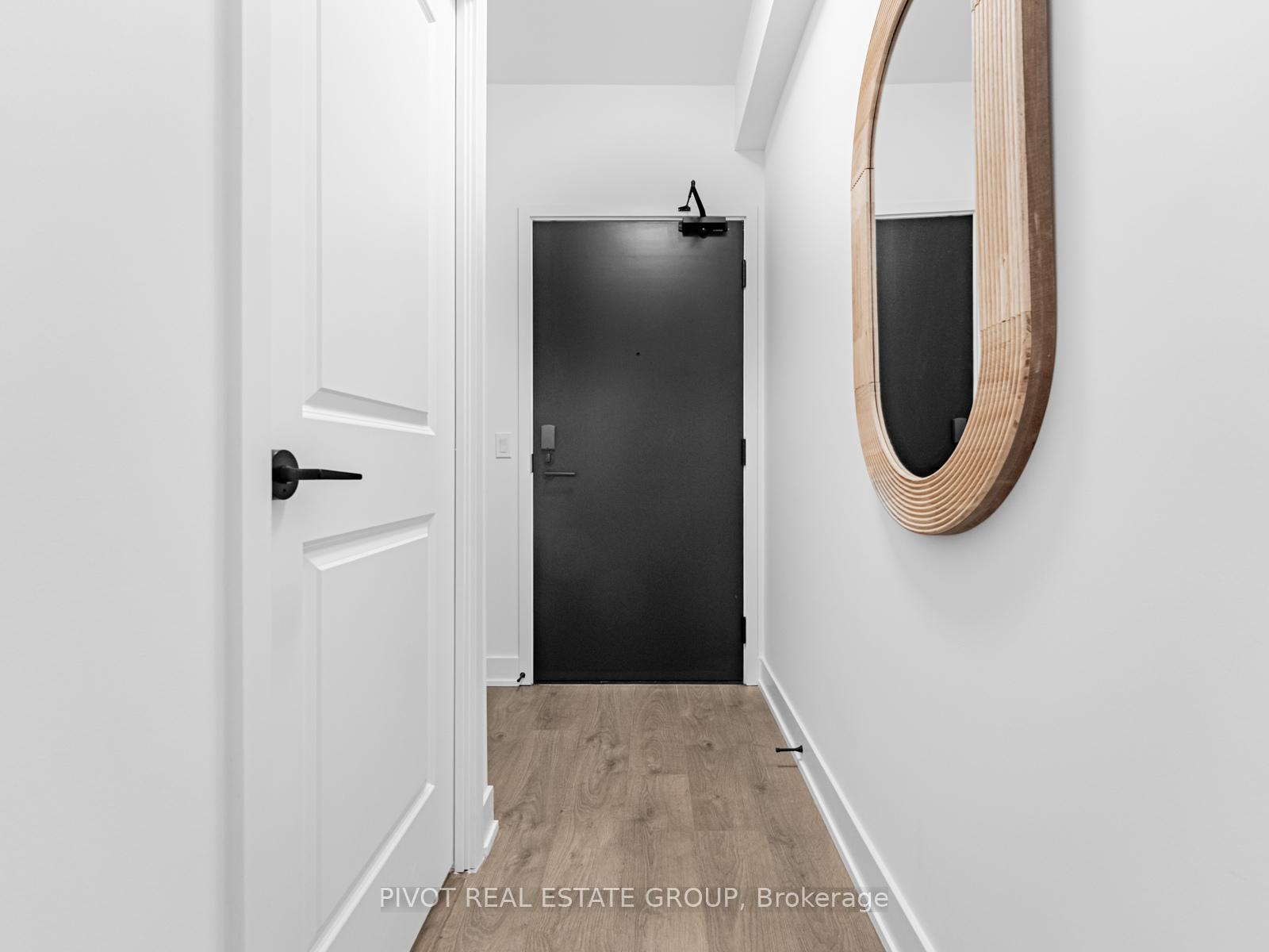 Photo 11 of Unit 301, 2333 Khalsa Gate, Oakville, Westmount — HOMEH