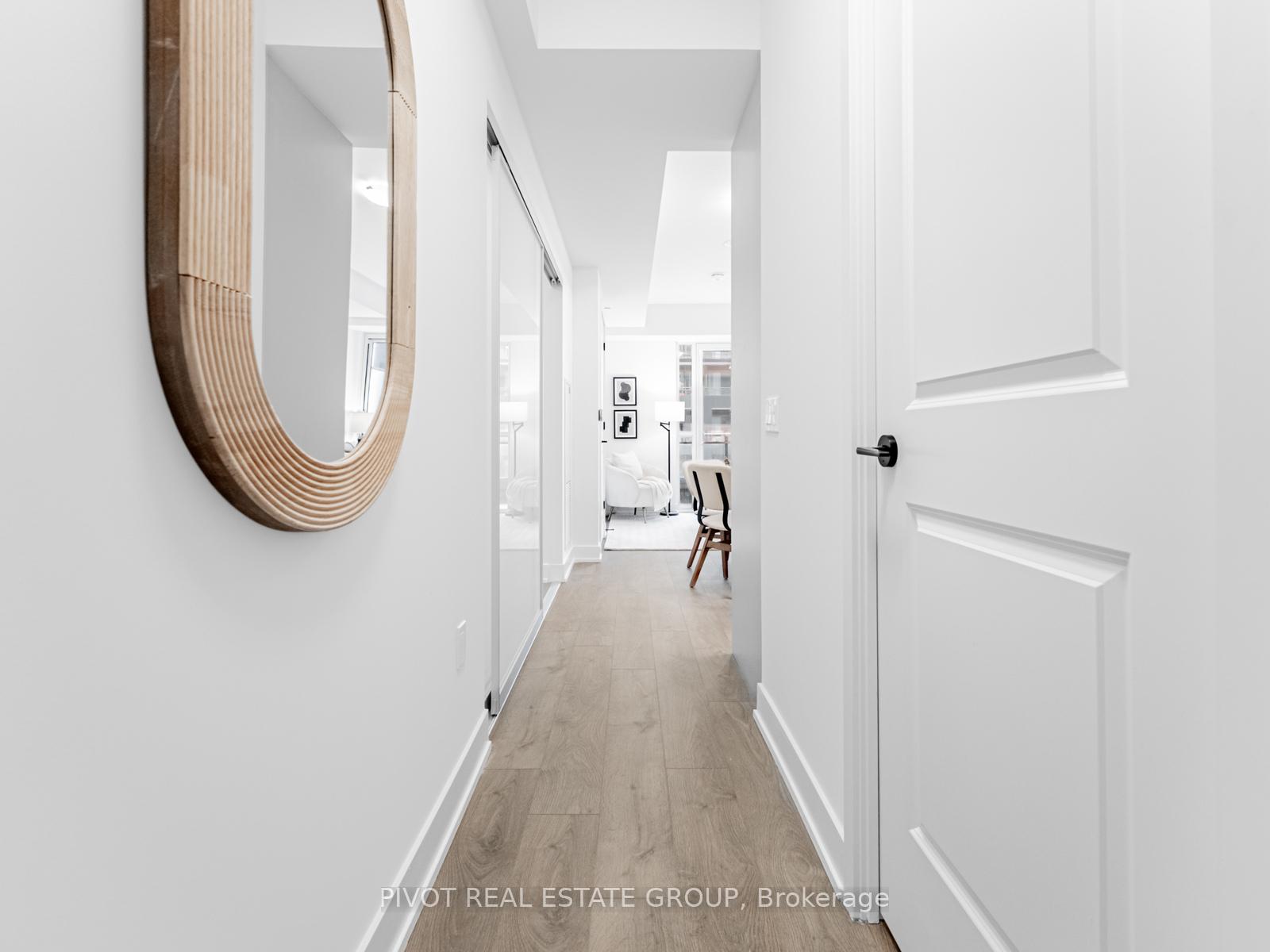 Photo 9 of Unit 301, 2333 Khalsa Gate, Oakville, Westmount — HOMEH
