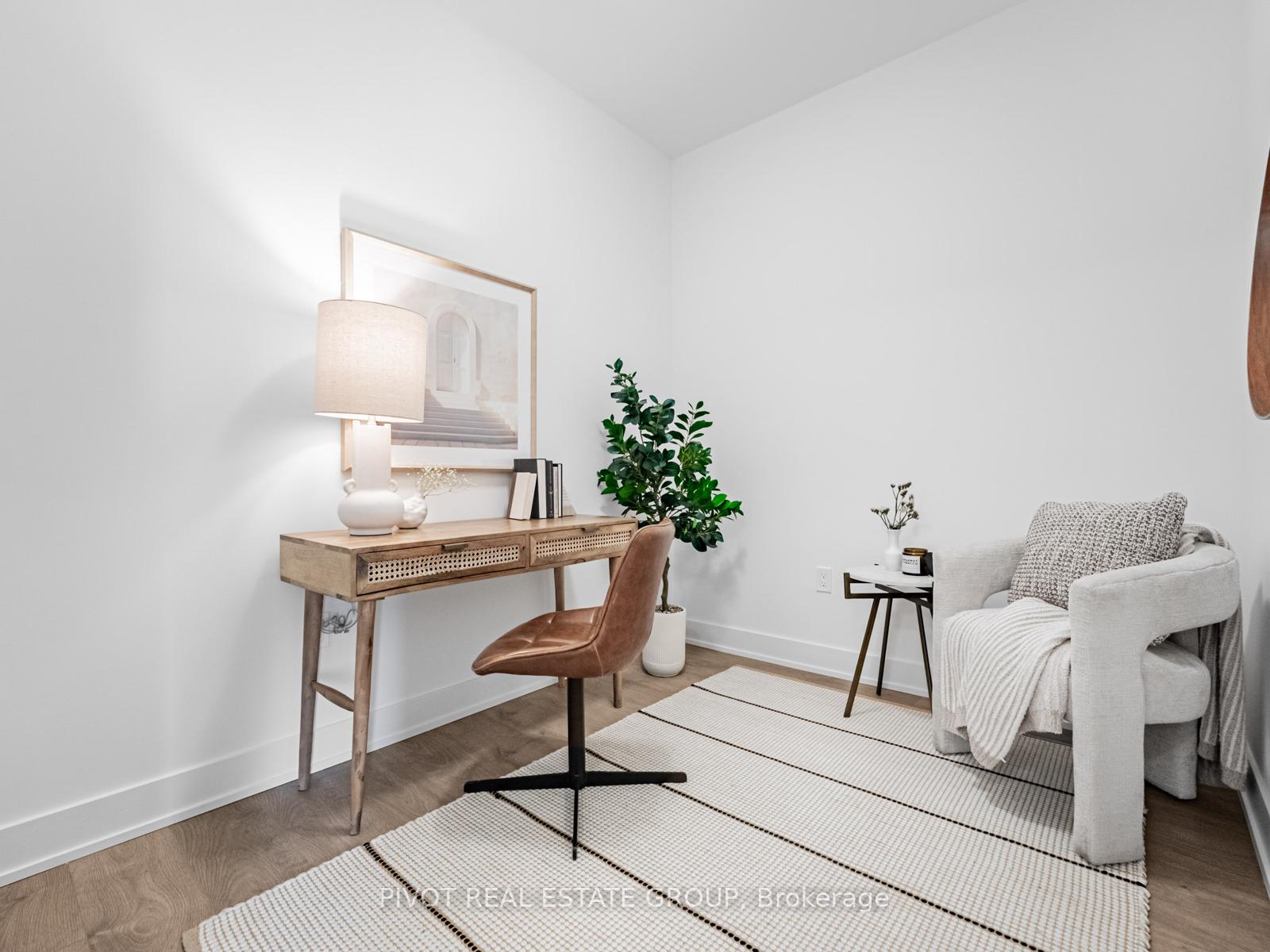 Photo 15 of Unit 301, 2333 Khalsa Gate, Oakville, Westmount — HOMEH