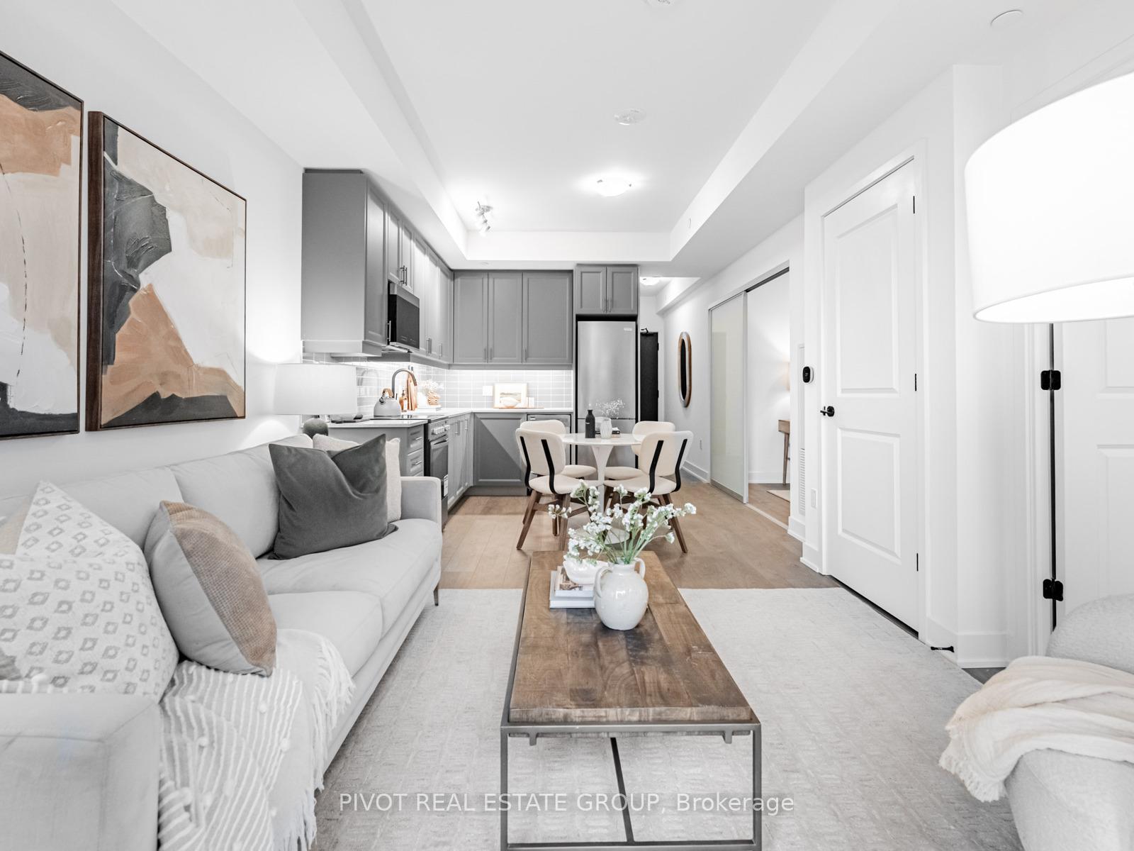 Photo 16 of Unit 301, 2333 Khalsa Gate, Oakville, Westmount — HOMEH