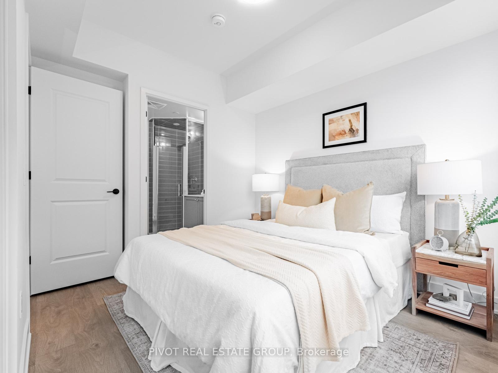 Photo 26 of Unit 301, 2333 Khalsa Gate, Oakville, Westmount — HOMEH