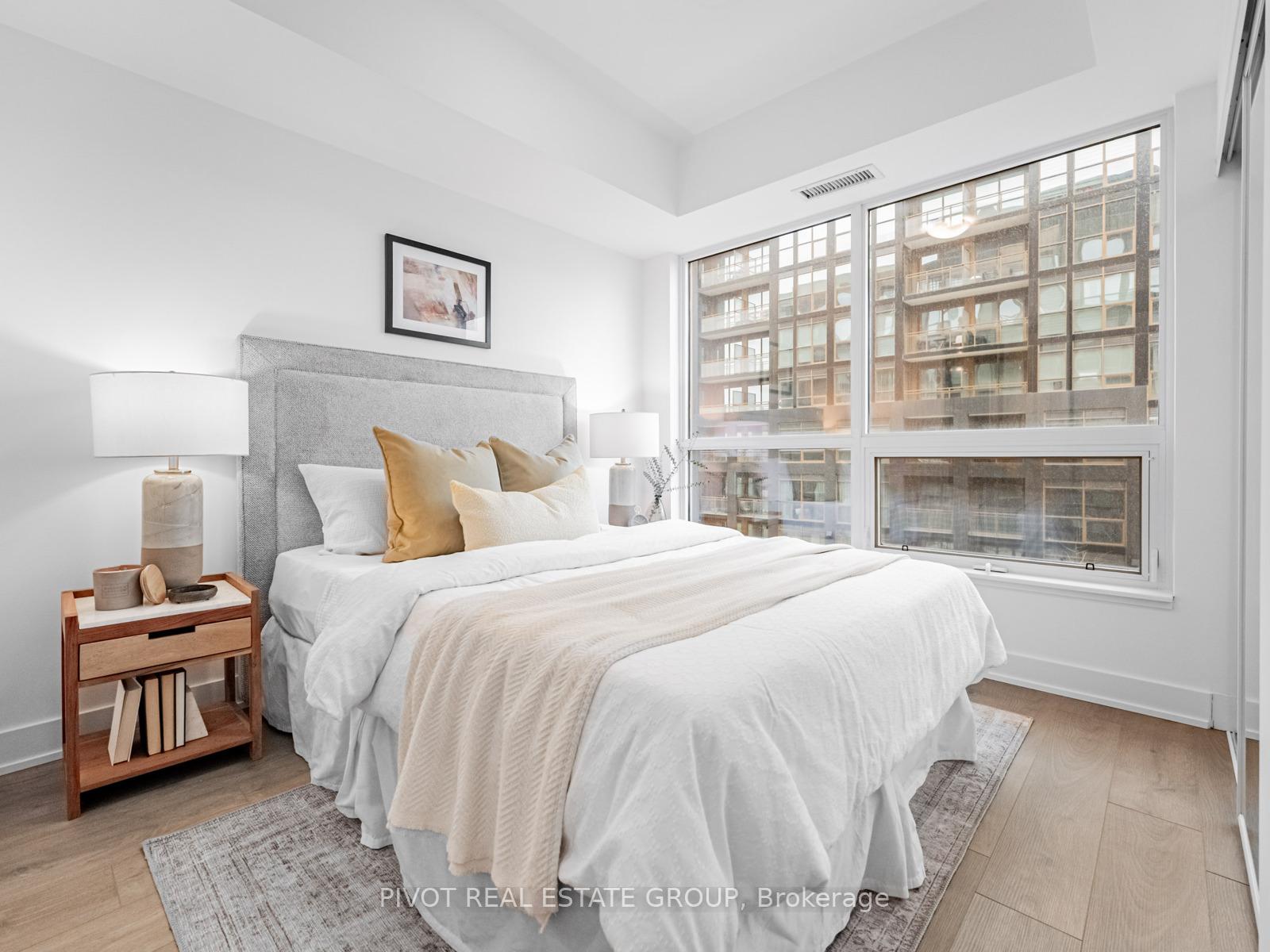 Photo 21 of Unit 301, 2333 Khalsa Gate, Oakville, Westmount — HOMEH