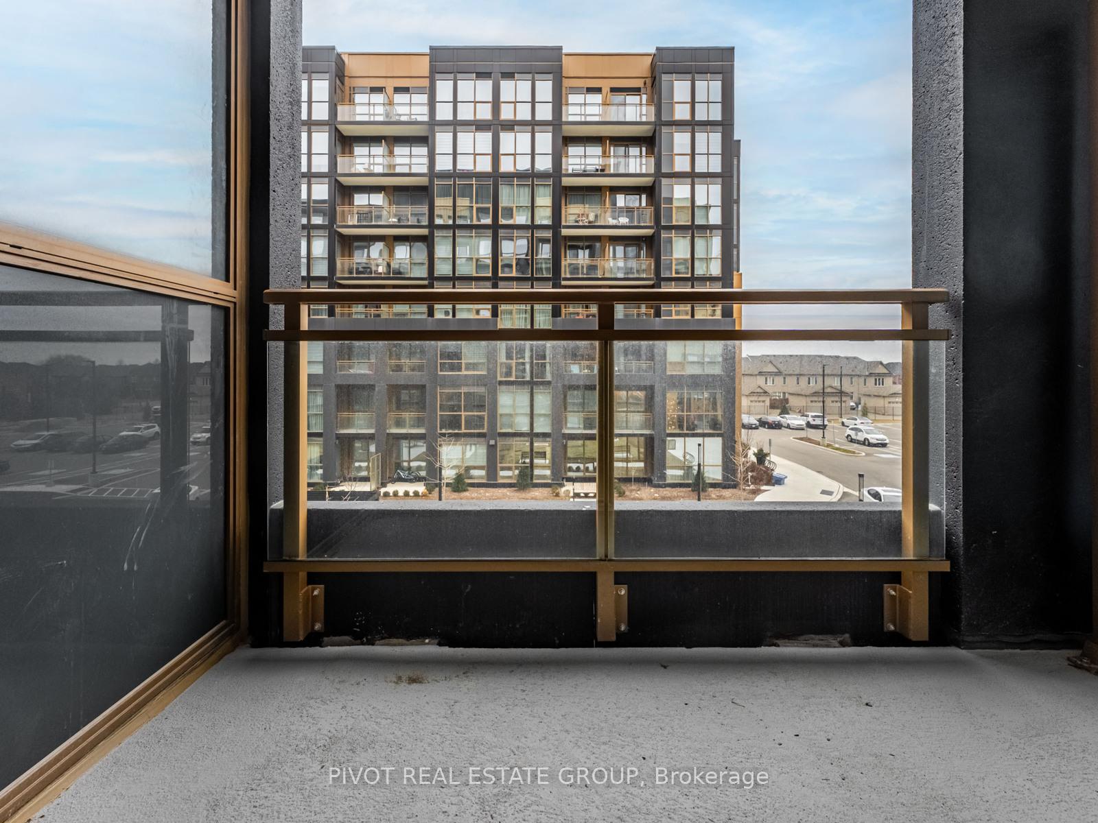 Photo 18 of Unit 301, 2333 Khalsa Gate, Oakville, Westmount — HOMEH