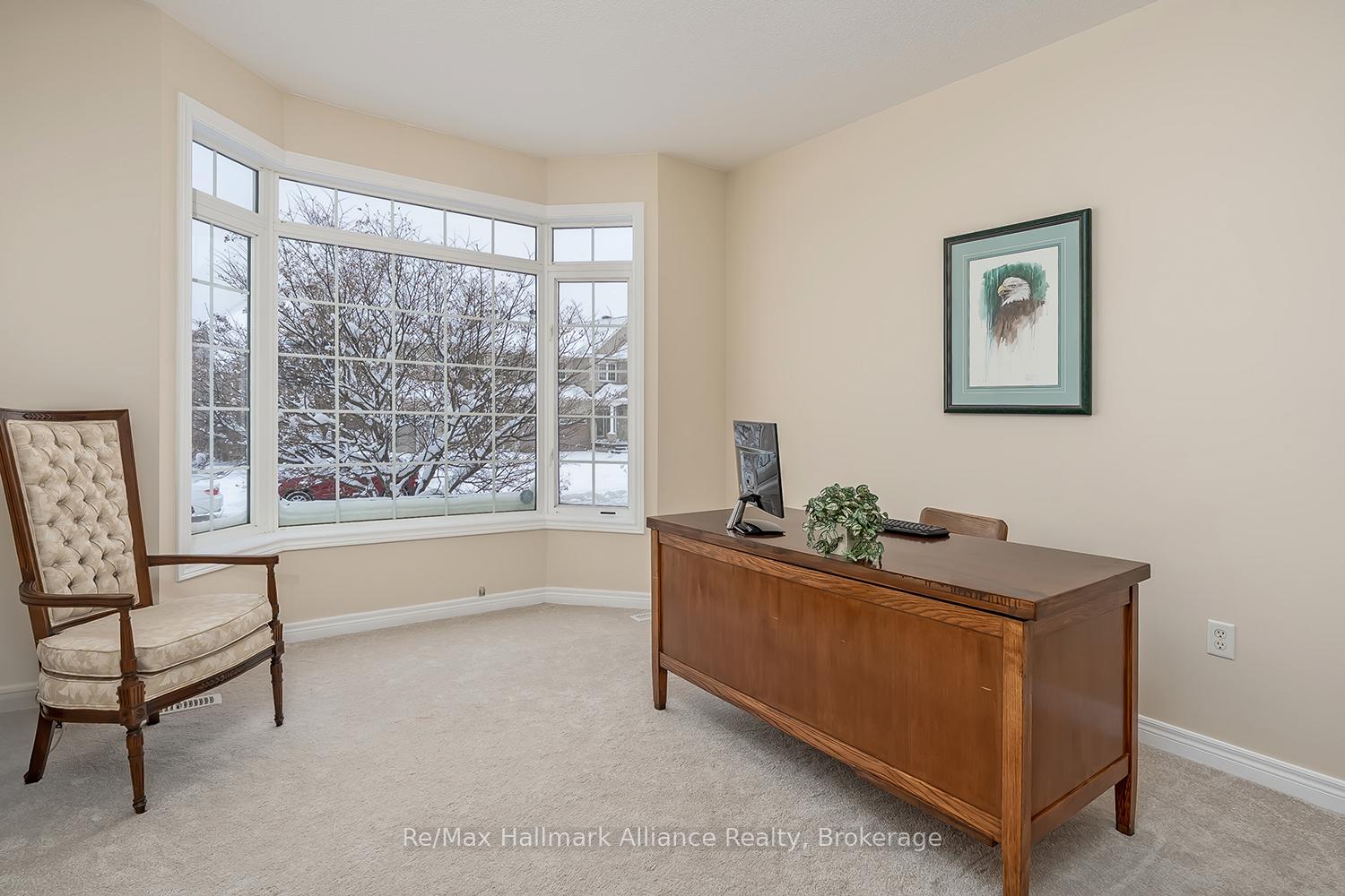 Photo 28 of 3103 Richview Boulevard, Oakville, Bronte Creek — HOMEH