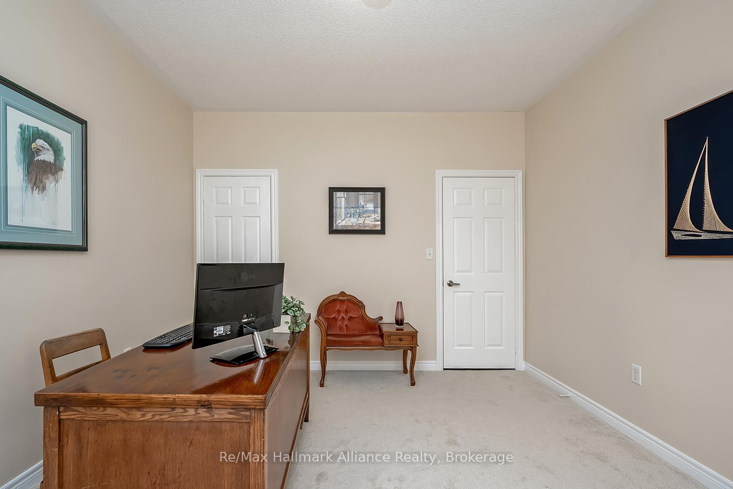 Photo 7 of 3103 Richview Boulevard, Oakville, Bronte Creek — HOMEH