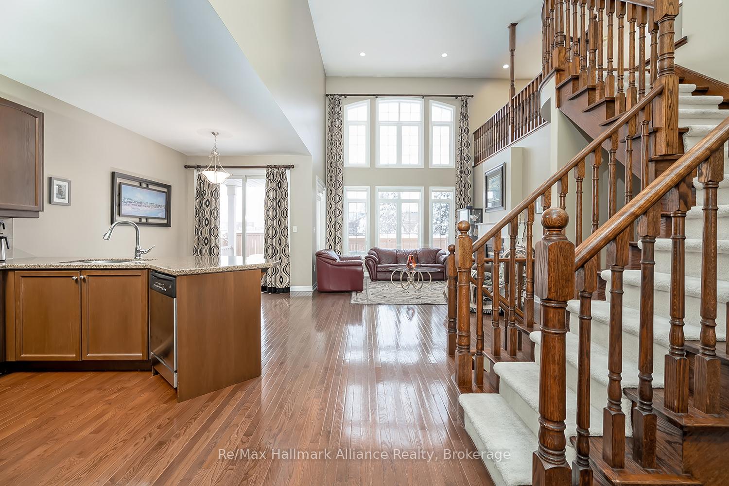 Photo 31 of 3103 Richview Boulevard, Oakville, Bronte Creek — HOMEH