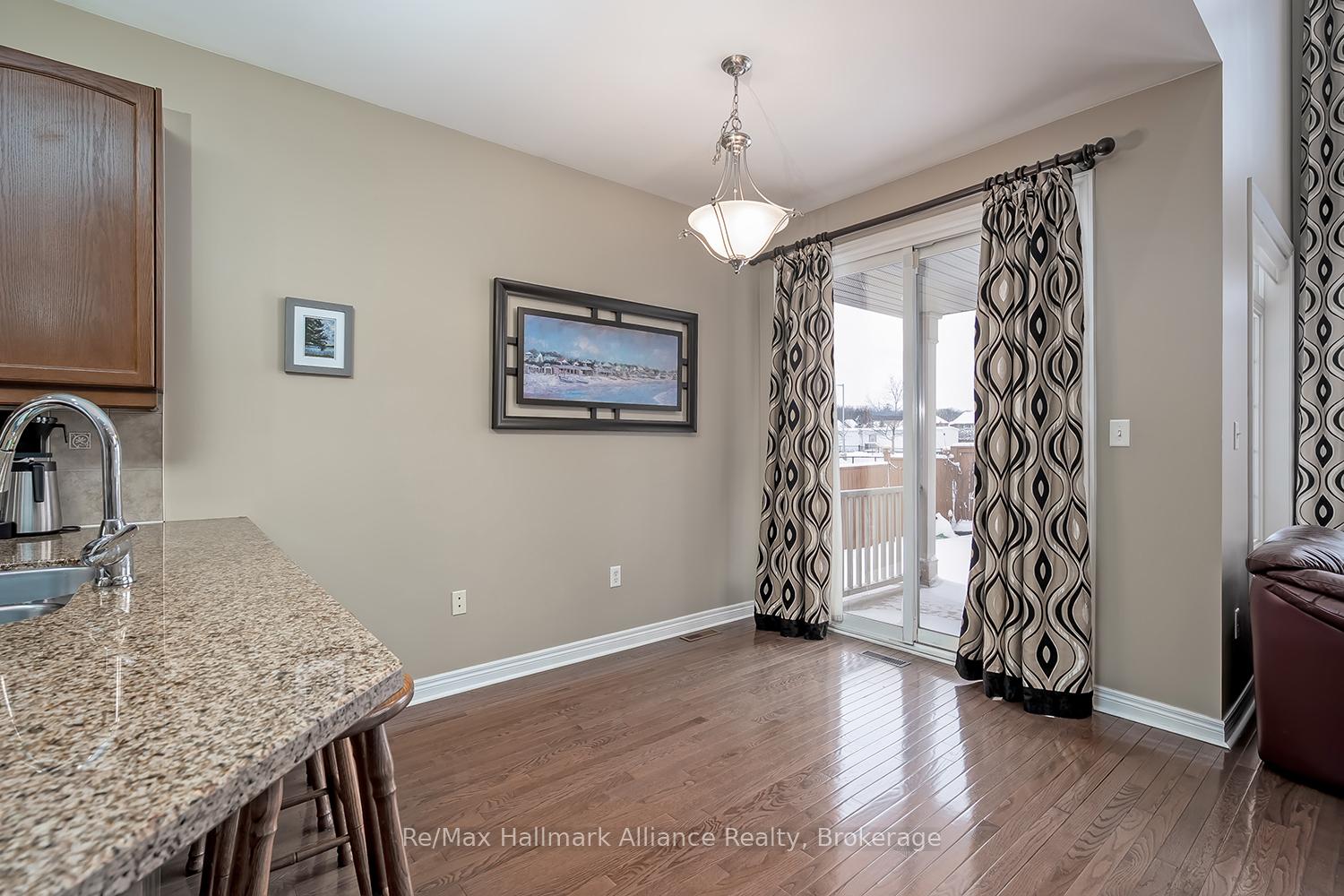 Photo 30 of 3103 Richview Boulevard, Oakville, Bronte Creek — HOMEH