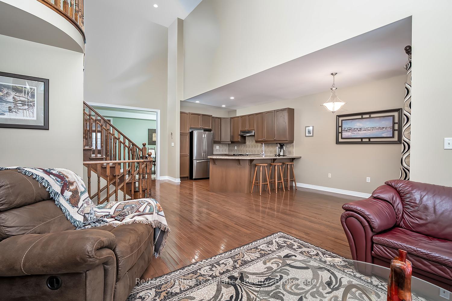 Photo 29 of 3103 Richview Boulevard, Oakville, Bronte Creek — HOMEH