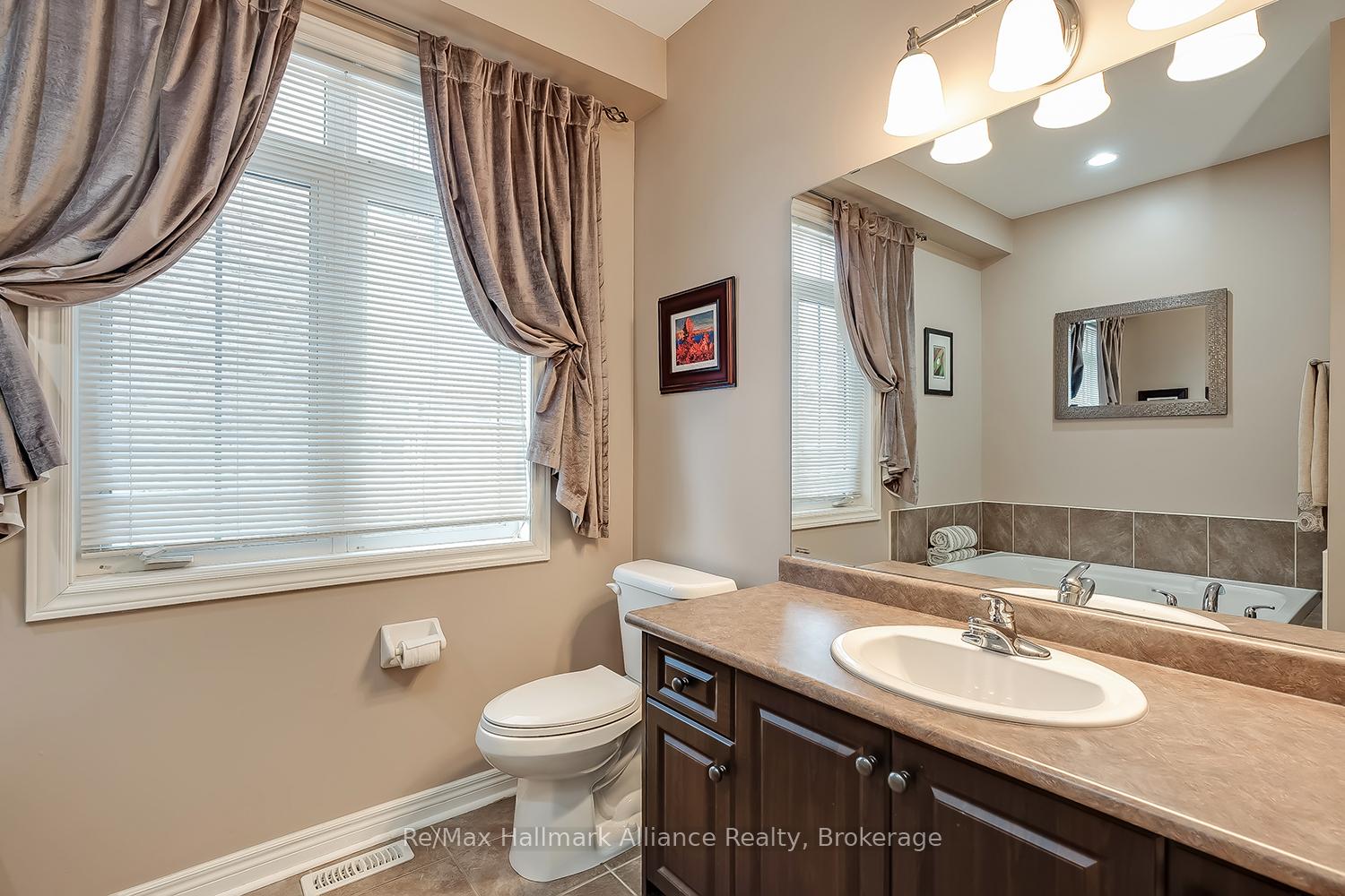 Photo 35 of 3103 Richview Boulevard, Oakville, Bronte Creek — HOMEH