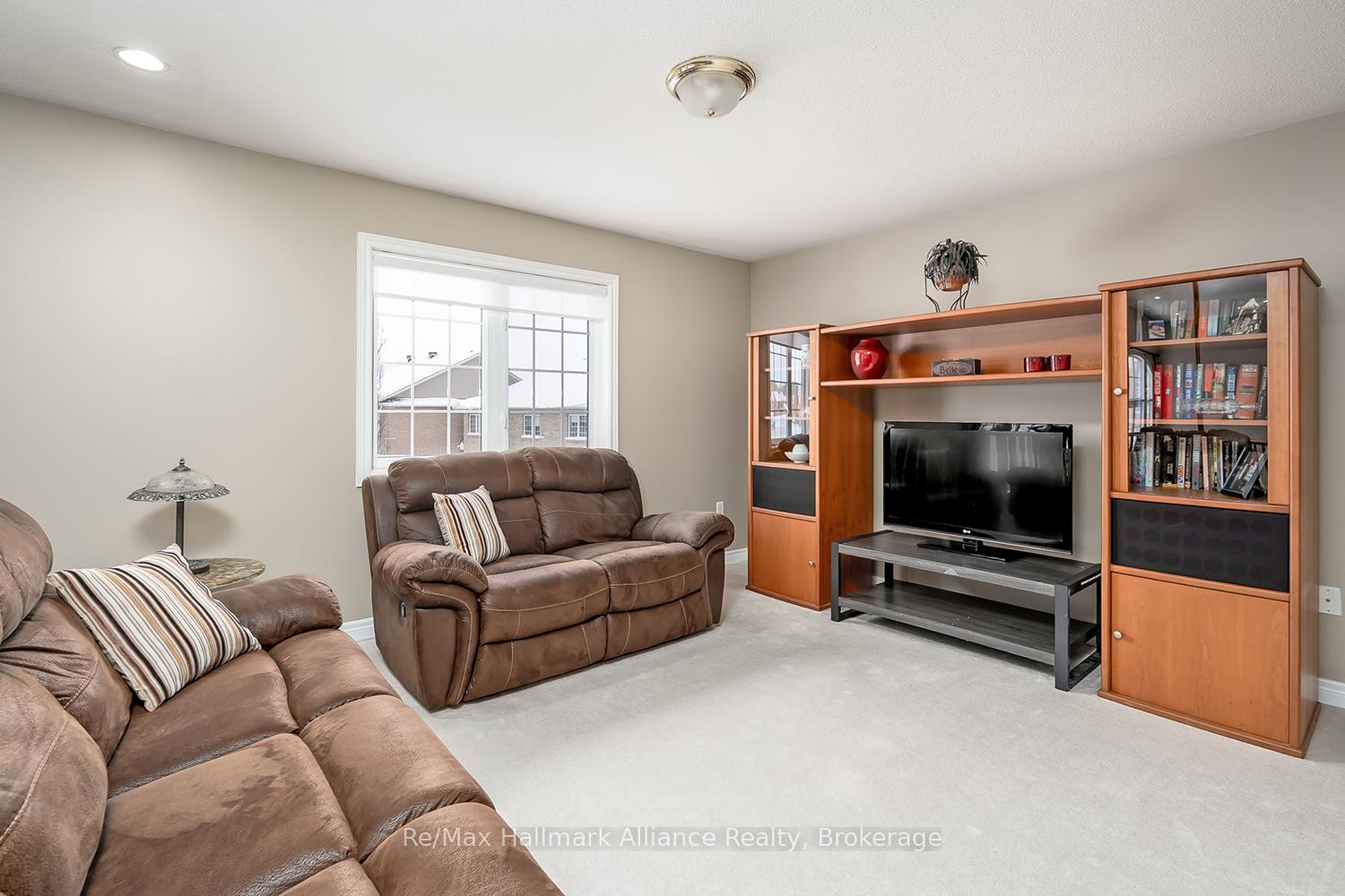 Photo 17 of 3103 Richview Boulevard, Oakville, Bronte Creek — HOMEH