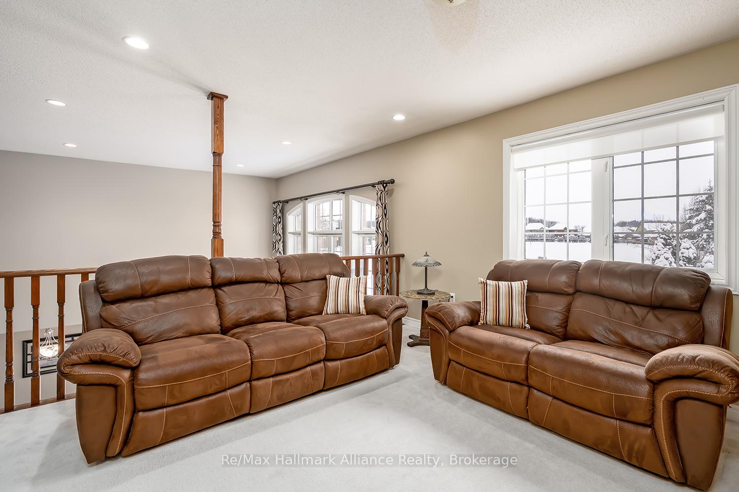 Photo 18 of 3103 Richview Boulevard, Oakville, Bronte Creek — HOMEH