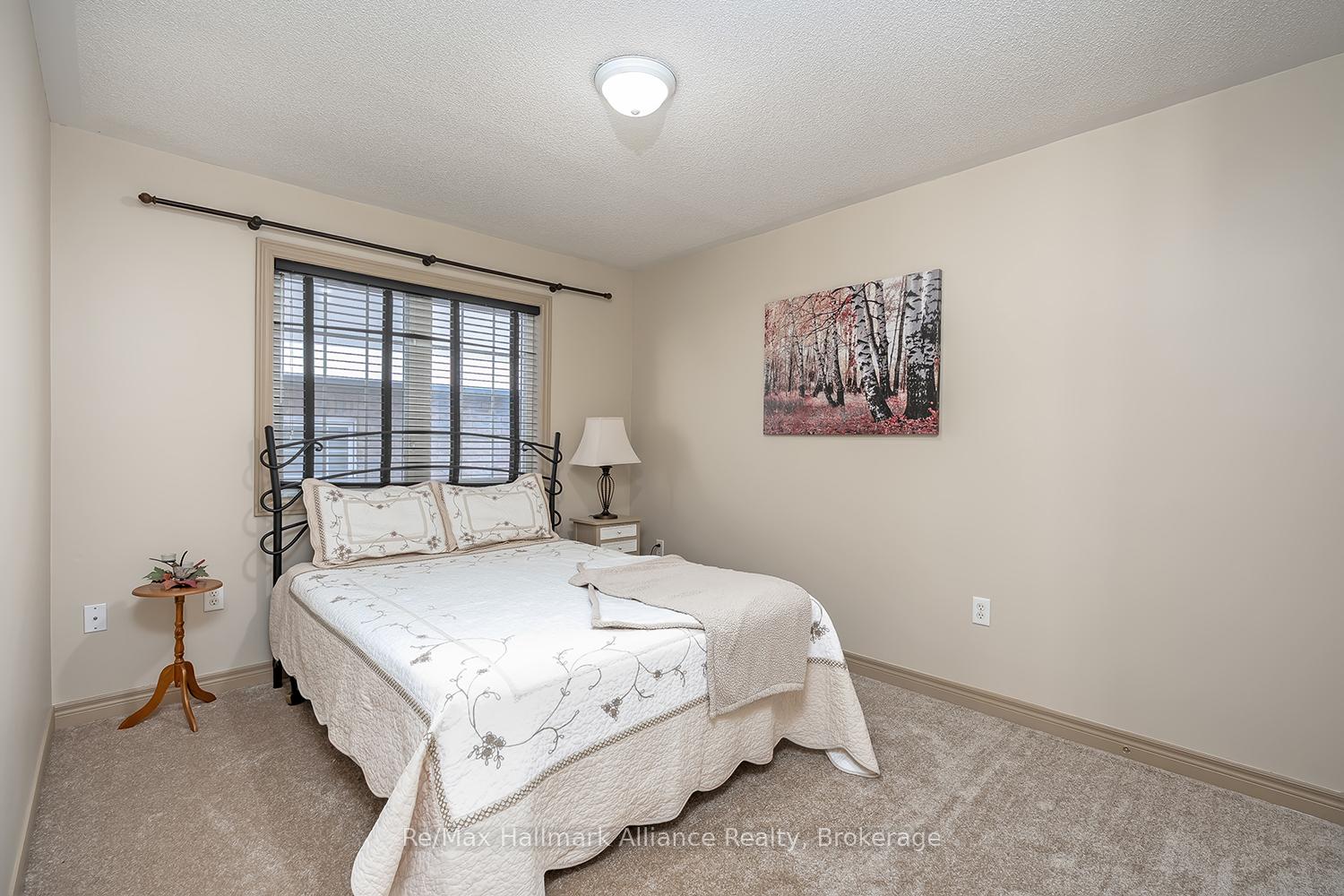 Photo 34 of 3103 Richview Boulevard, Oakville, Bronte Creek — HOMEH