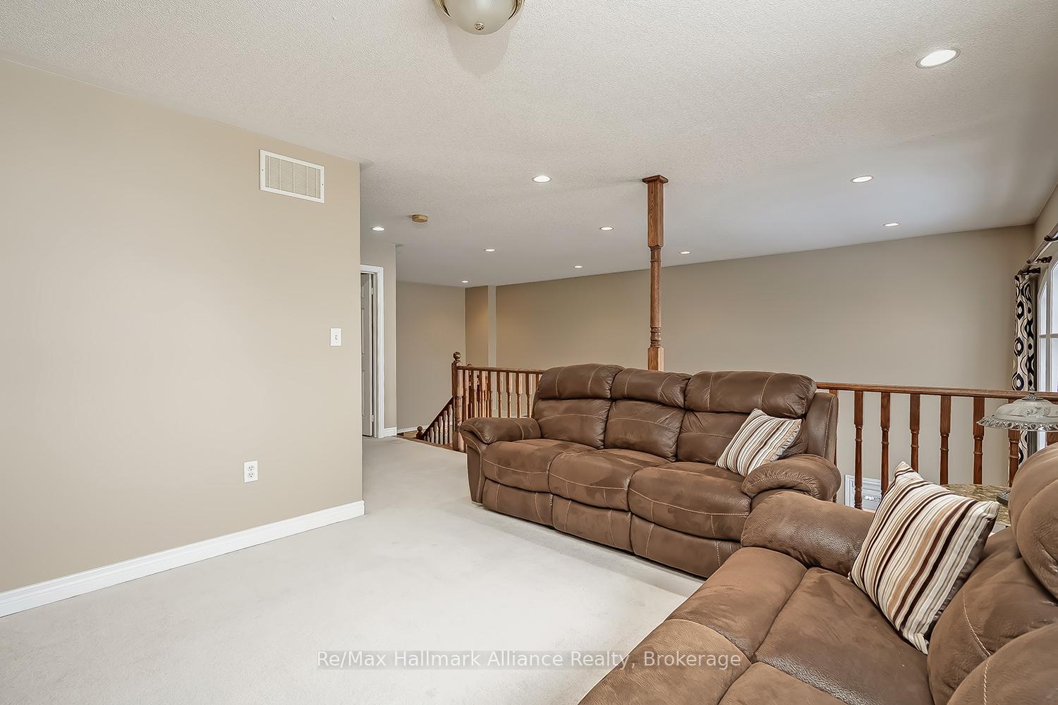Photo 21 of 3103 Richview Boulevard, Oakville, Bronte Creek — HOMEH