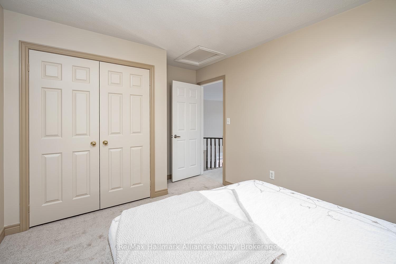 Photo 26 of 3103 Richview Boulevard, Oakville, Bronte Creek — HOMEH