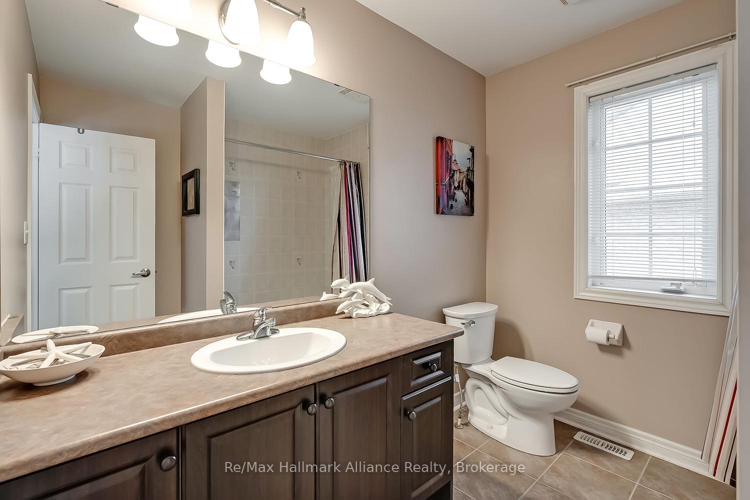 Photo 16 of 3103 Richview Boulevard, Oakville, Bronte Creek — HOMEH