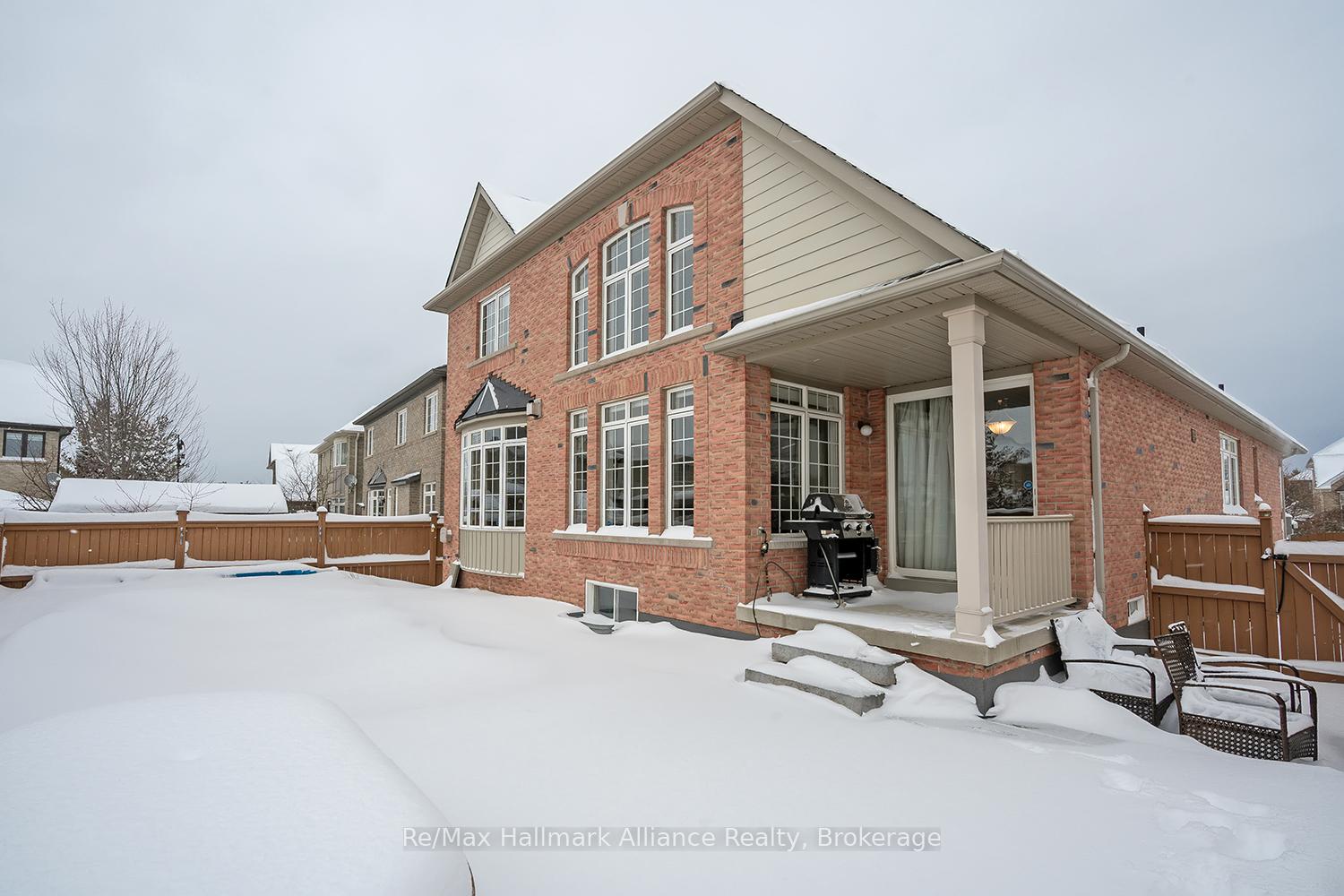 Photo 32 of 3103 Richview Boulevard, Oakville, Bronte Creek — HOMEH