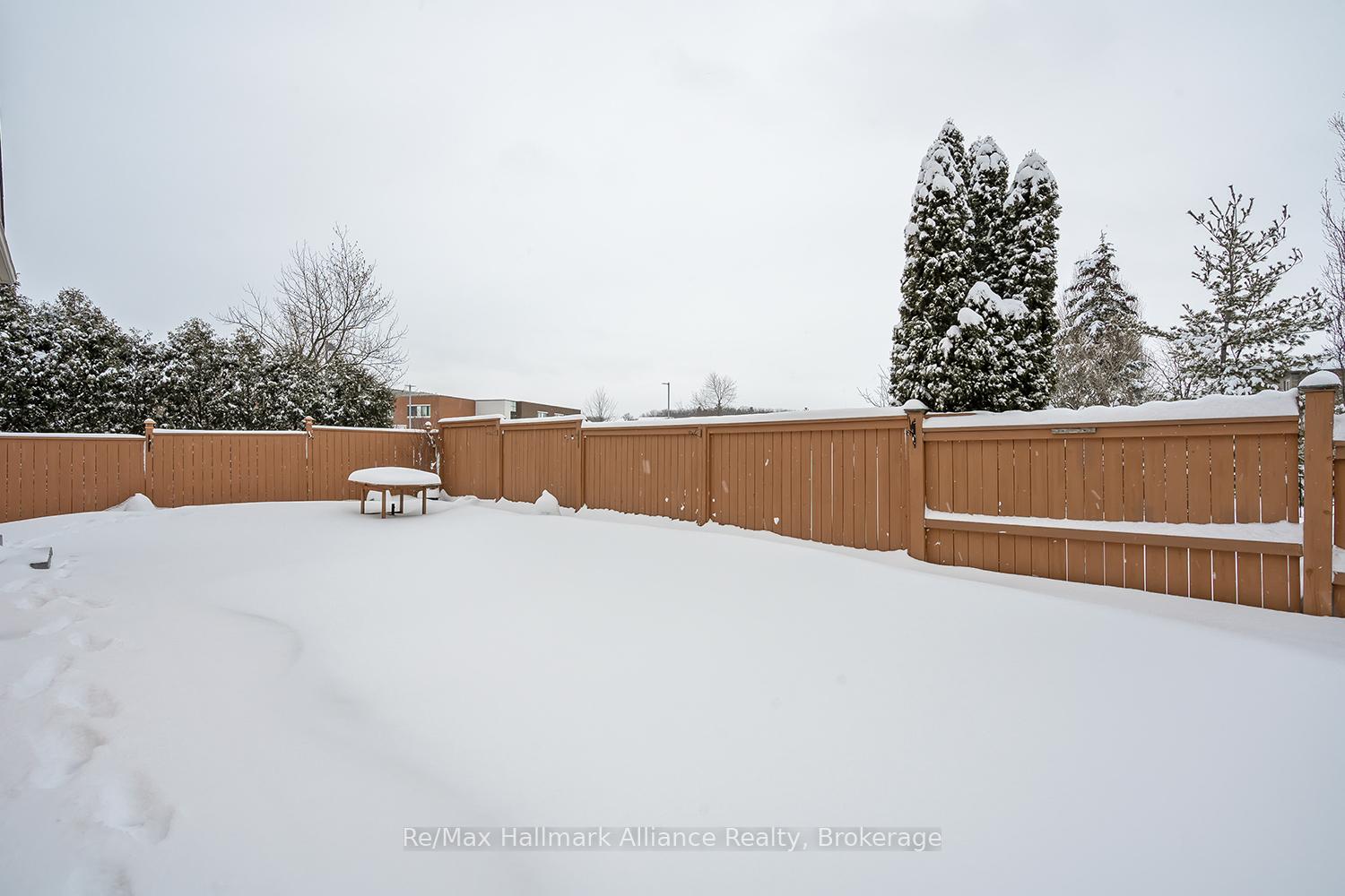 Photo 22 of 3103 Richview Boulevard, Oakville, Bronte Creek — HOMEH