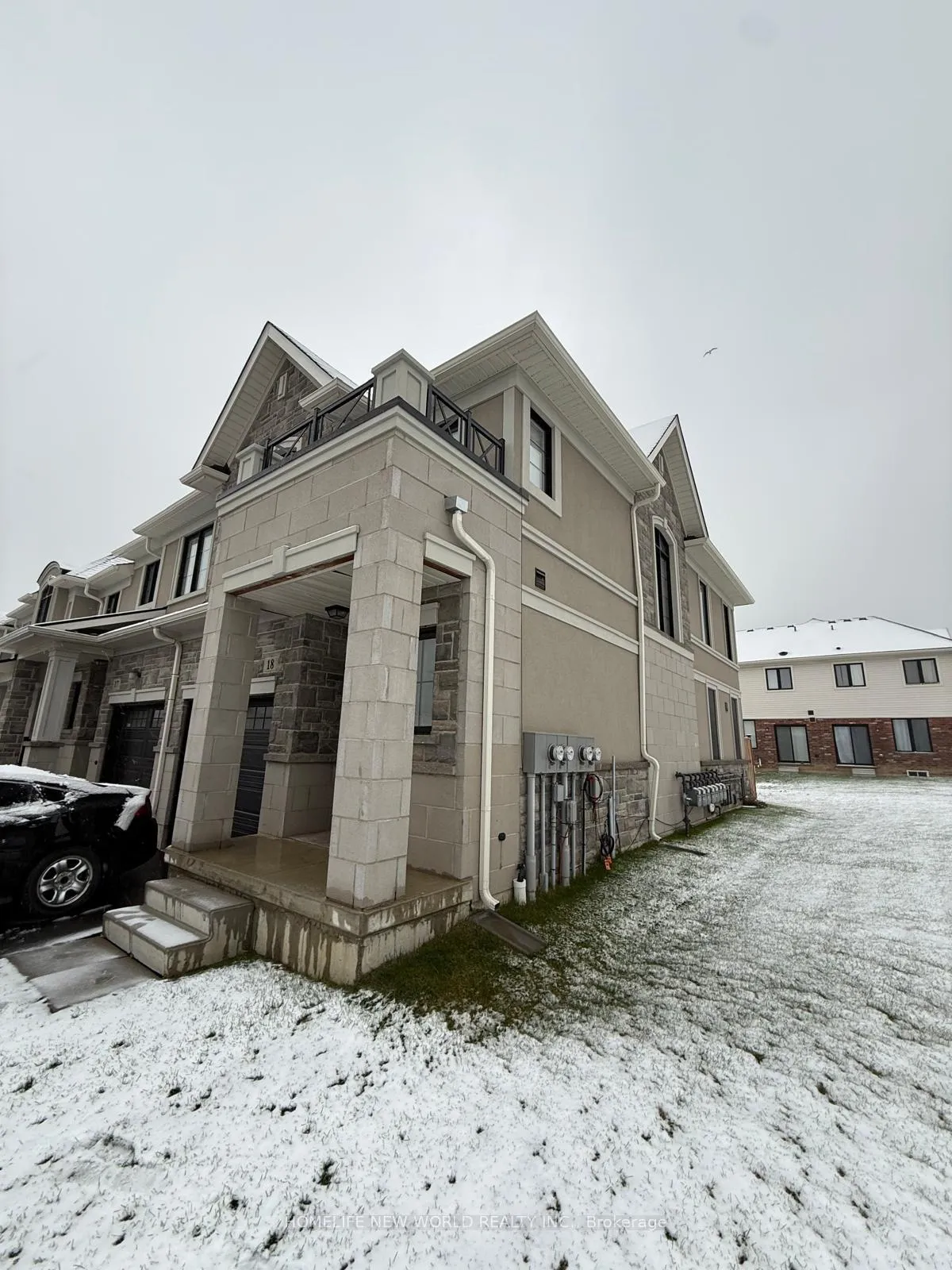 Photo 2 of Unit 18, 30 Mia Drive, Hamilton, Ryckmans — HOMEH
