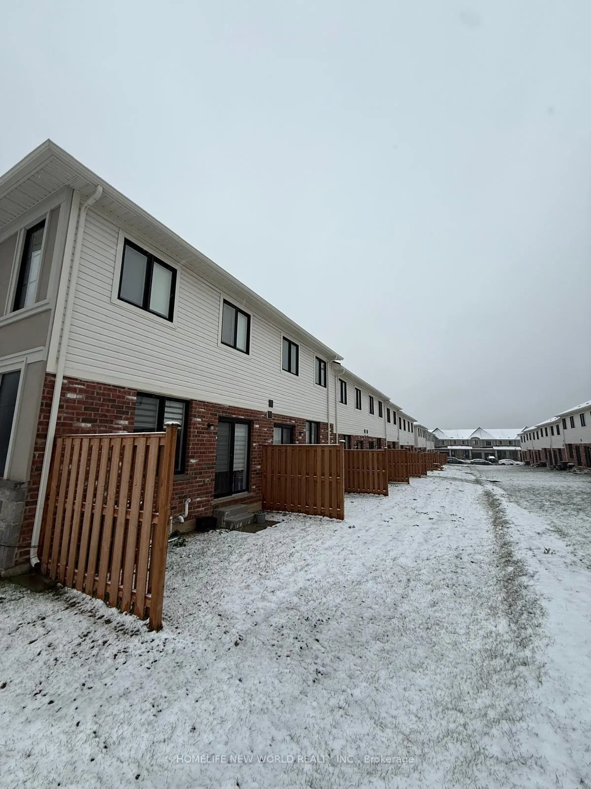Photo 7 of Unit 18, 30 Mia Drive, Hamilton, Ryckmans — HOMEH
