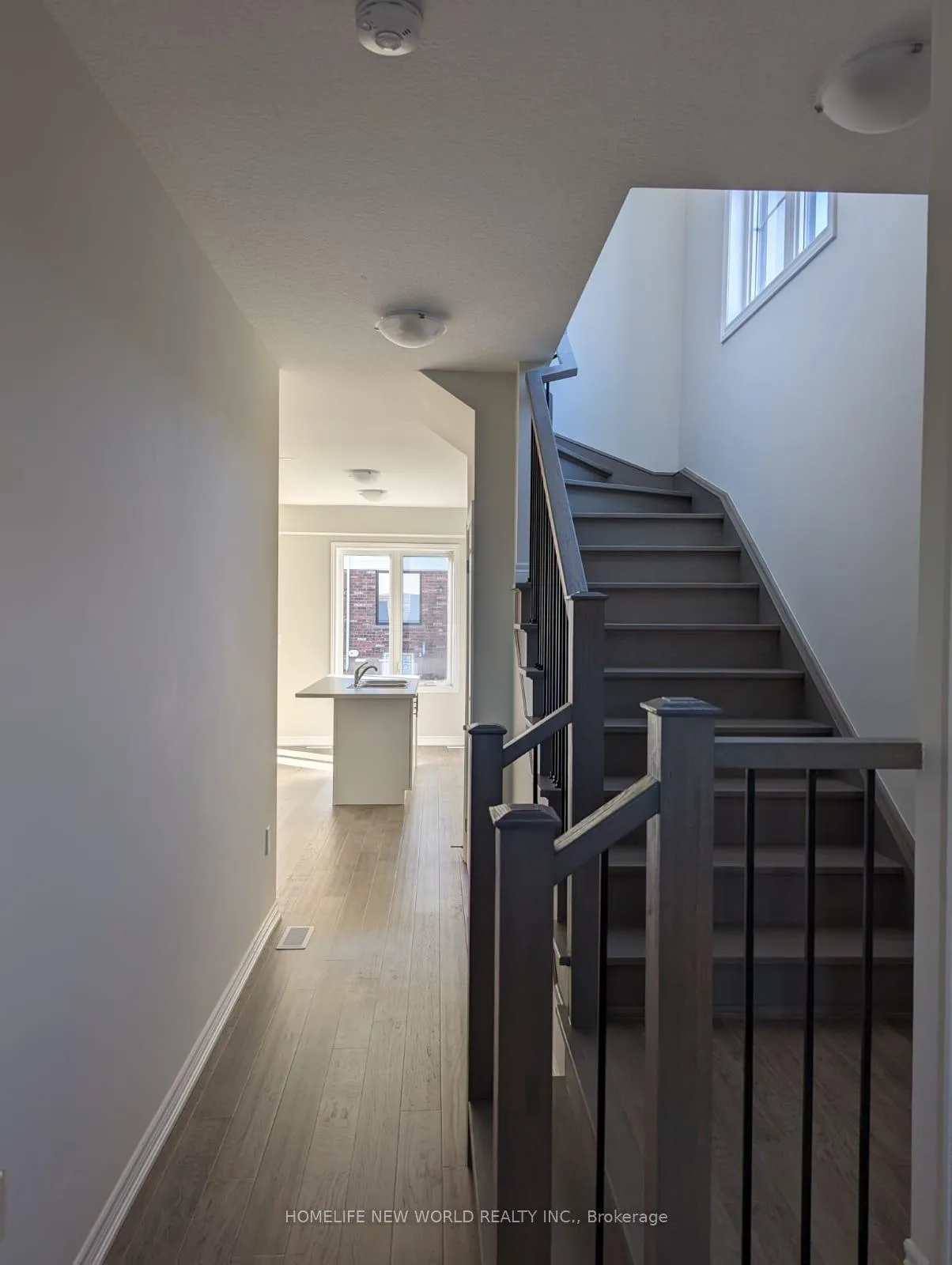 Photo 14 of Unit 18, 30 Mia Drive, Hamilton, Ryckmans — HOMEH