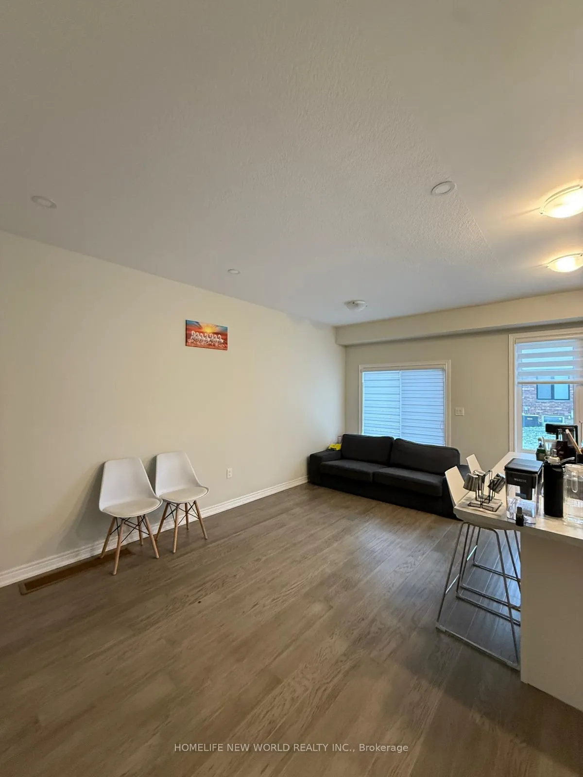 Photo 16 of Unit 18, 30 Mia Drive, Hamilton, Ryckmans — HOMEH