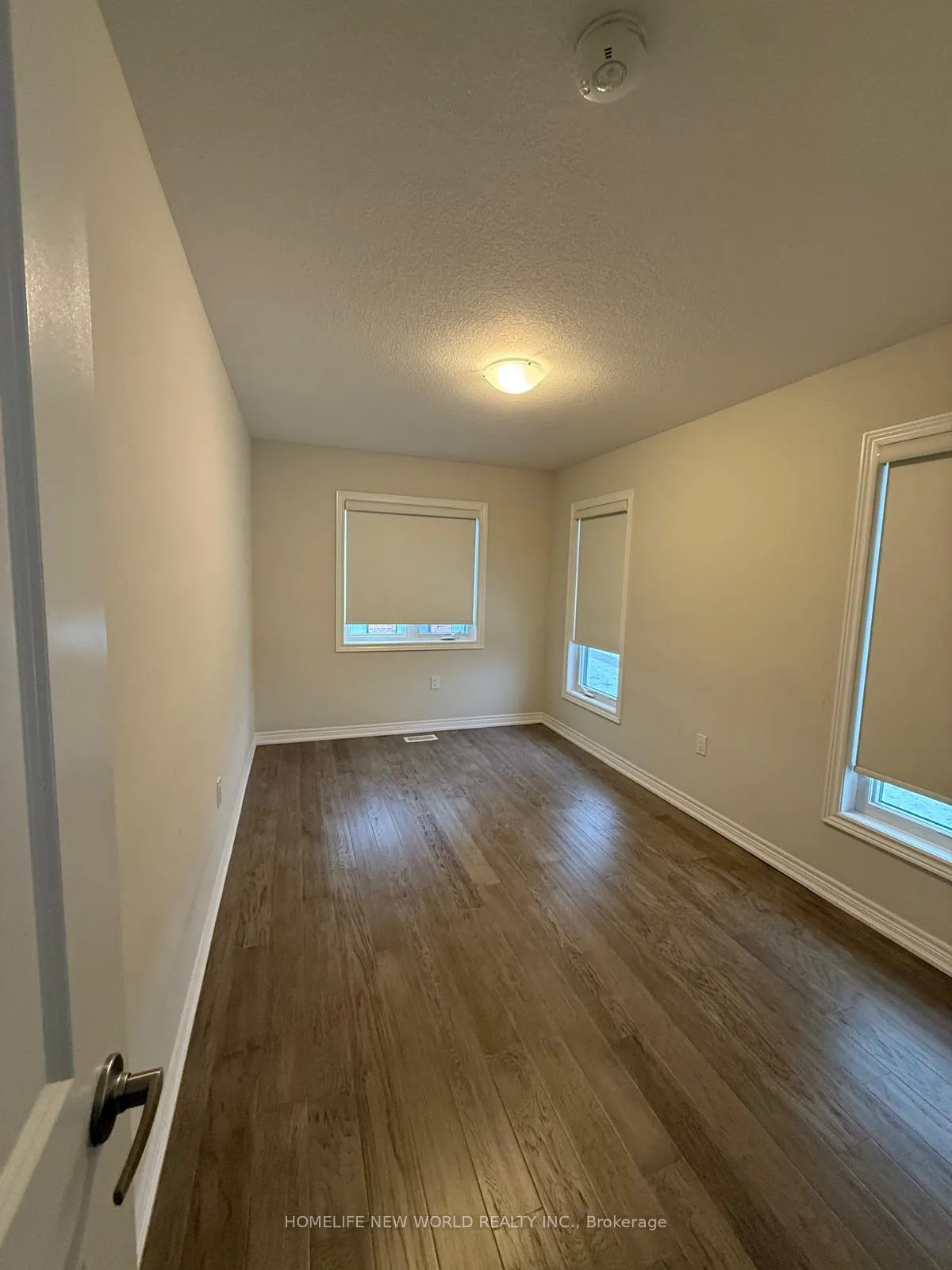 Photo 23 of Unit 18, 30 Mia Drive, Hamilton, Ryckmans — HOMEH