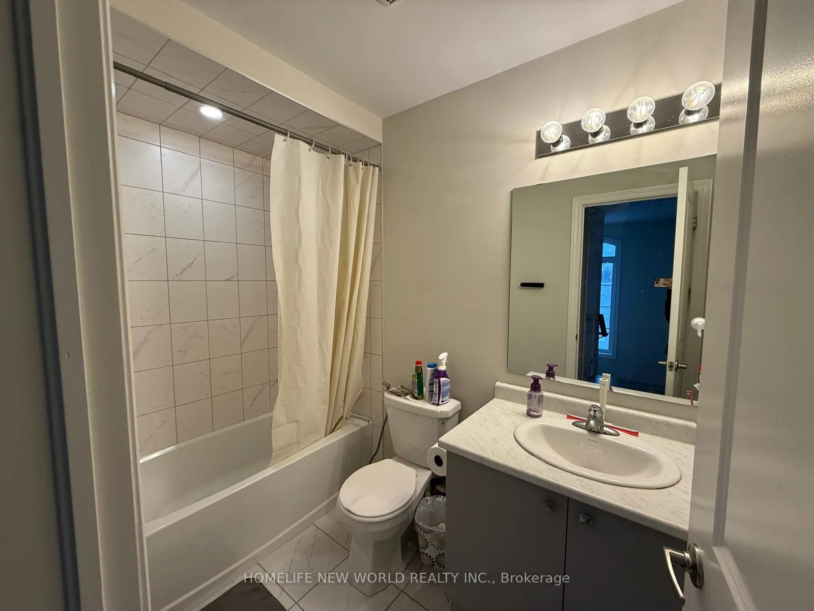 Photo 19 of Unit 18, 30 Mia Drive, Hamilton, Ryckmans — HOMEH