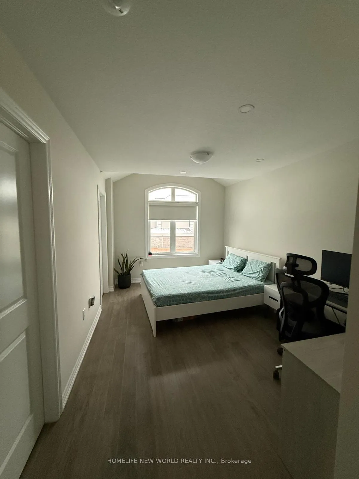 Photo 25 of Unit 18, 30 Mia Drive, Hamilton, Ryckmans — HOMEH