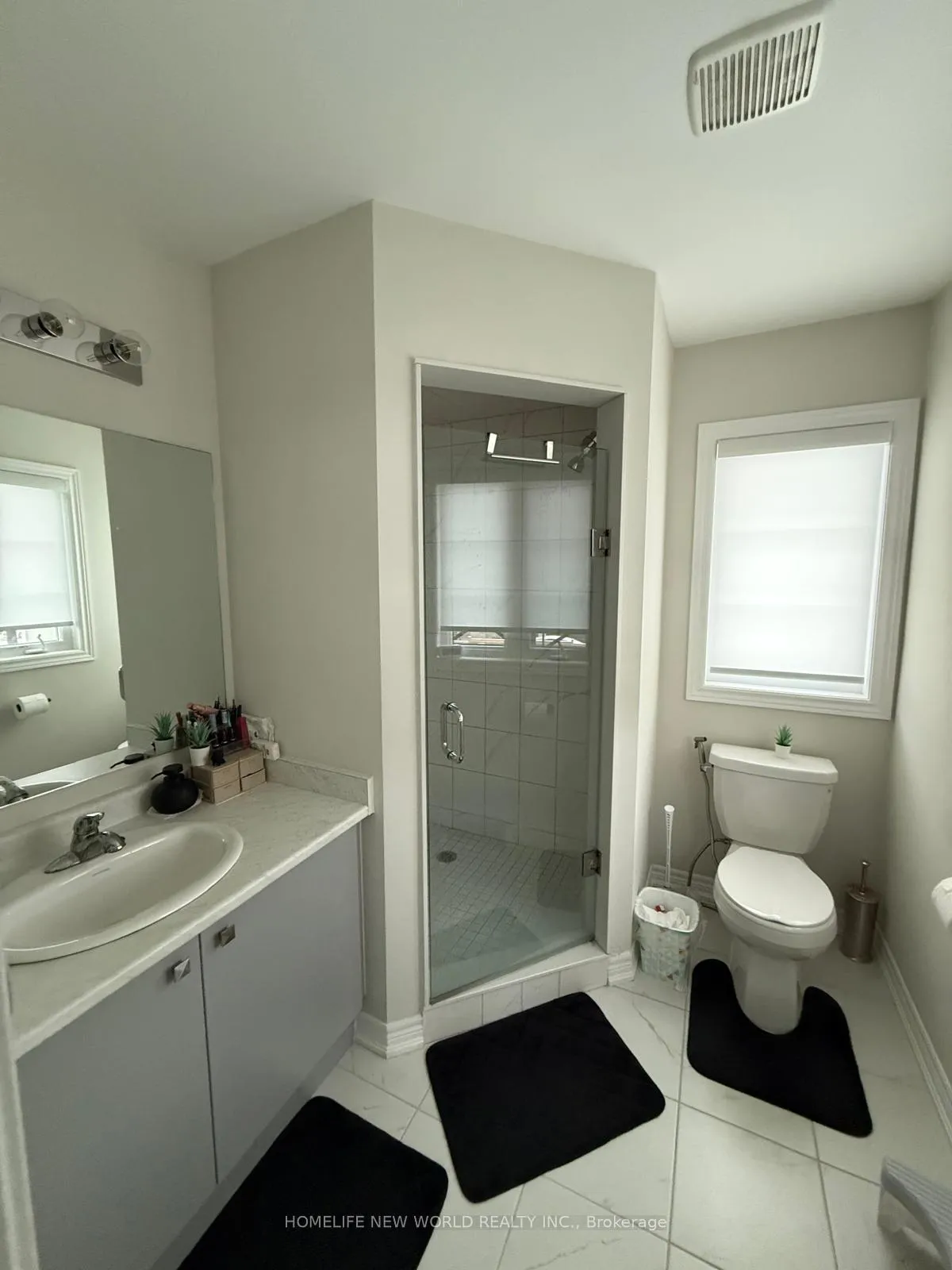 Photo 29 of Unit 18, 30 Mia Drive, Hamilton, Ryckmans — HOMEH