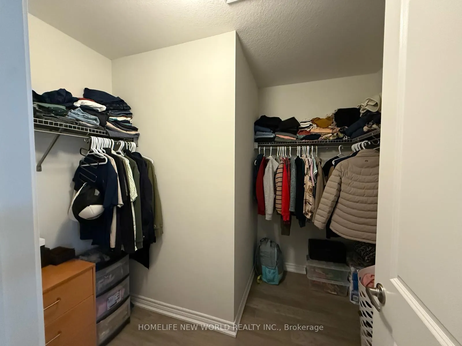 Photo 37 of Unit 18, 30 Mia Drive, Hamilton, Ryckmans — HOMEH