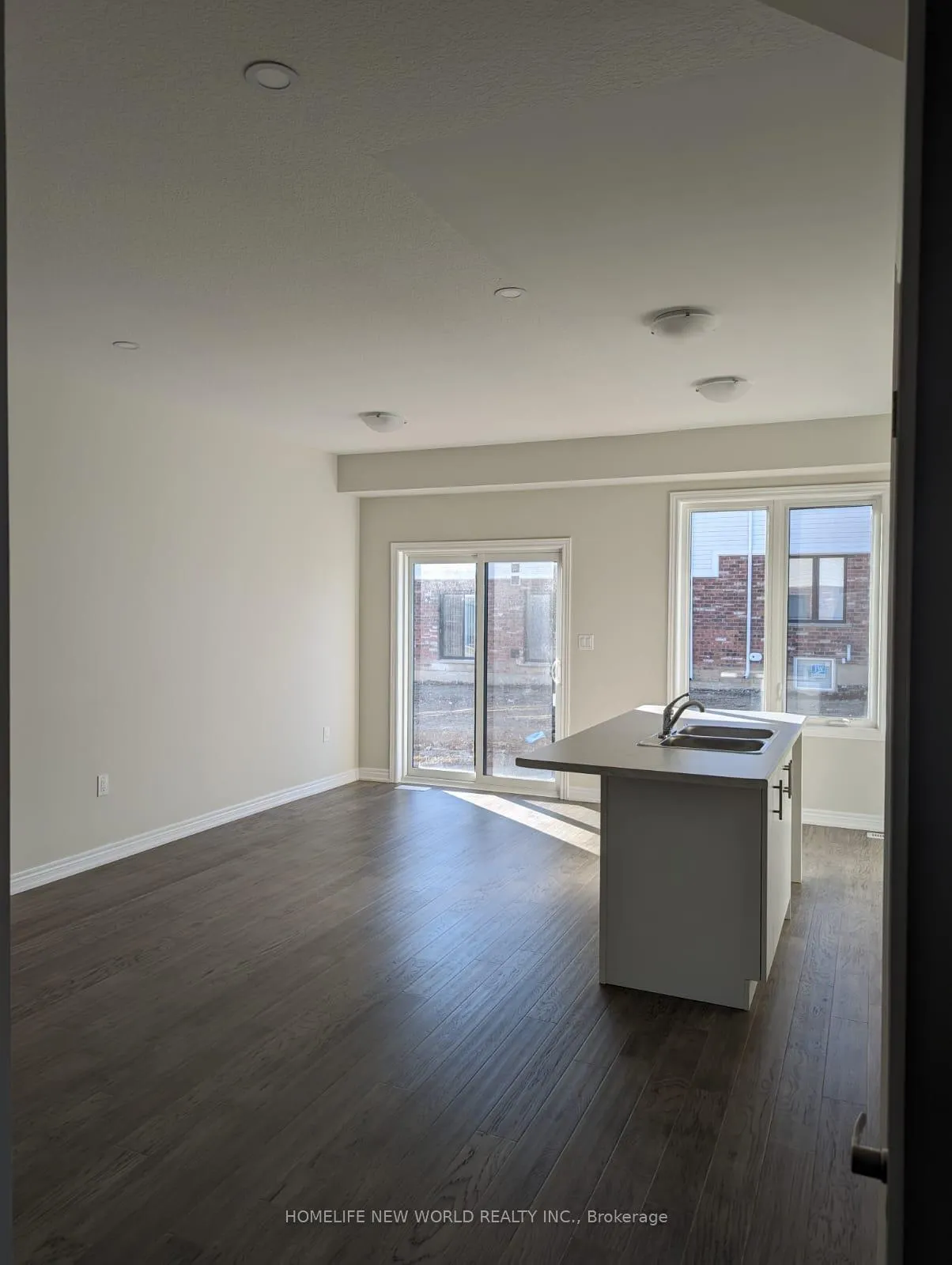 Photo 40 of Unit 18, 30 Mia Drive, Hamilton, Ryckmans — HOMEH