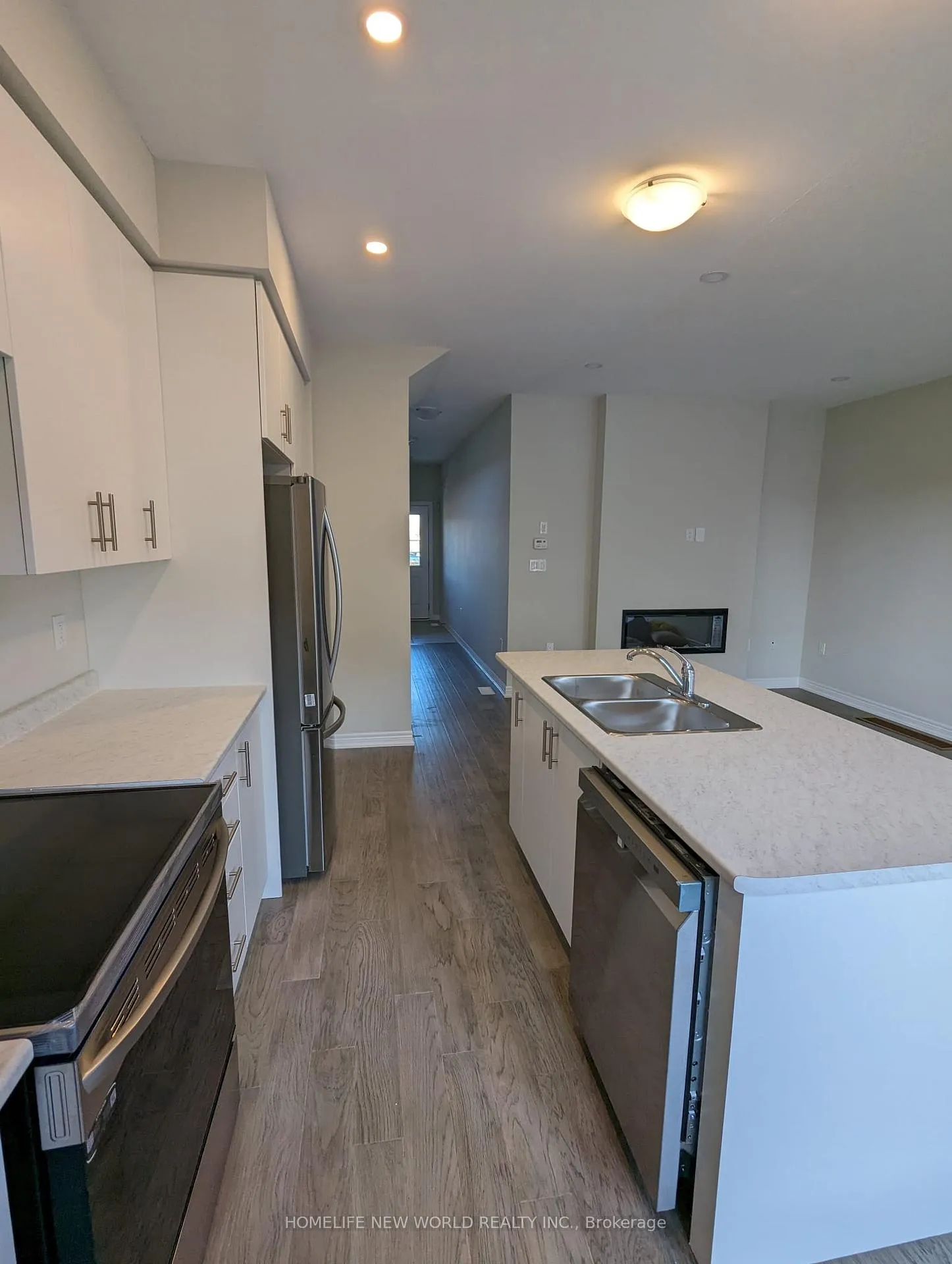 Photo 47 of Unit 18, 30 Mia Drive, Hamilton, Ryckmans — HOMEH