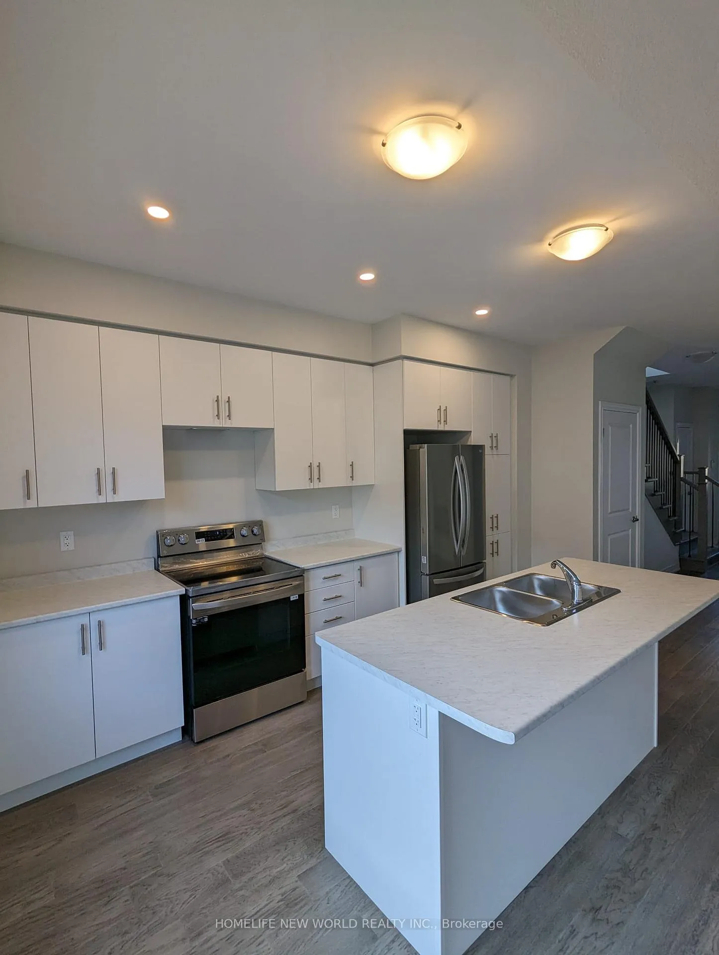 Photo 54 of Unit 18, 30 Mia Drive, Hamilton, Ryckmans — HOMEH