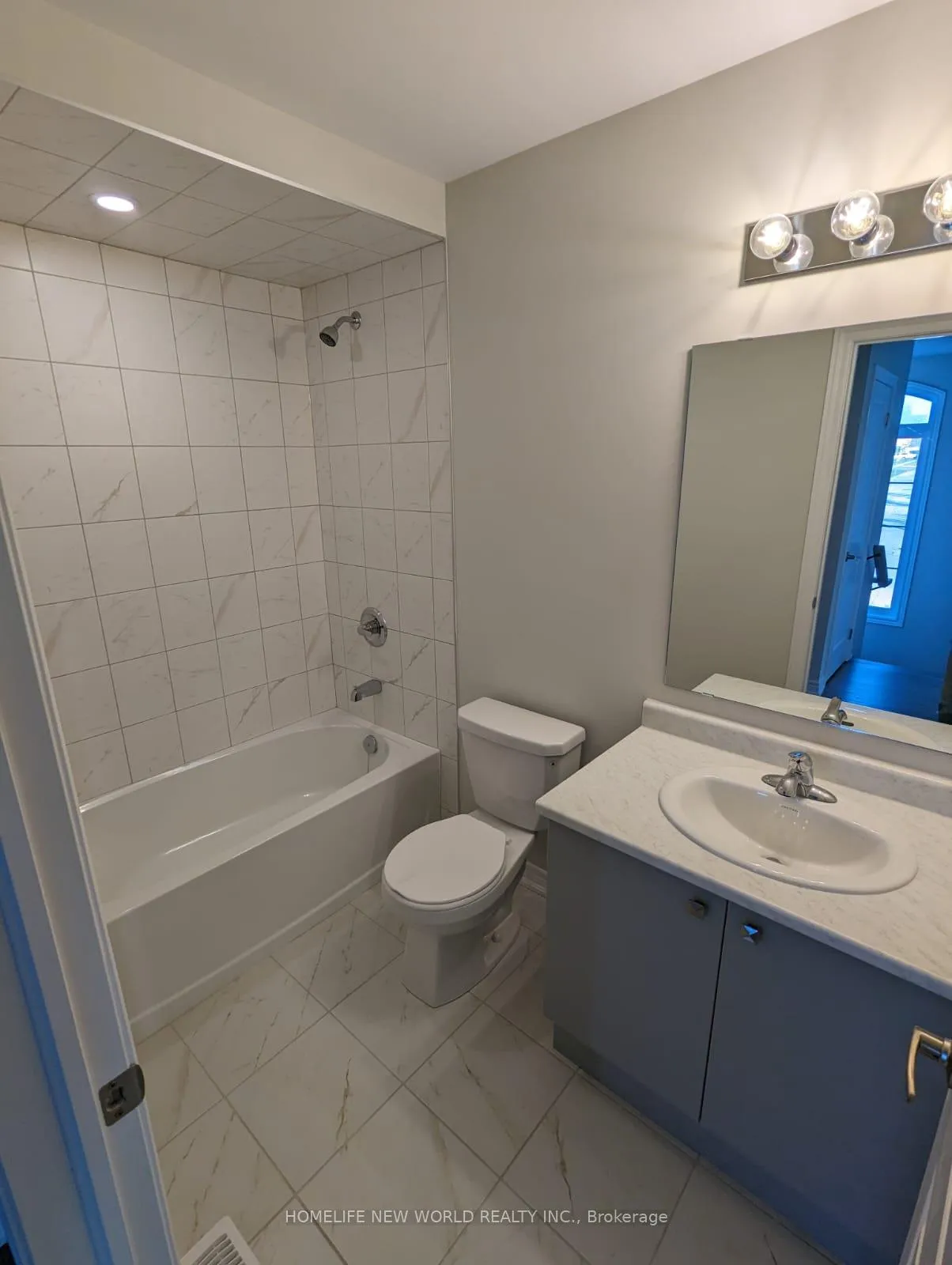 Photo 56 of Unit 18, 30 Mia Drive, Hamilton, Ryckmans — HOMEH