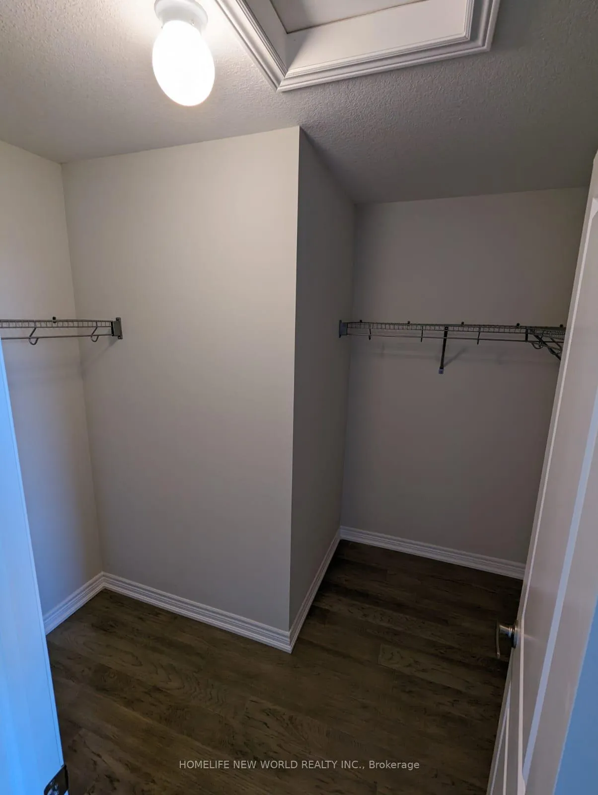 Photo 65 of Unit 18, 30 Mia Drive, Hamilton, Ryckmans — HOMEH