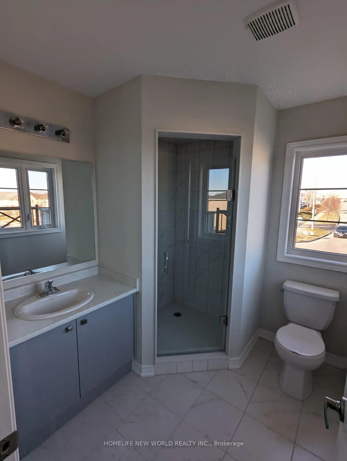 Photo 70 of Unit 18, 30 Mia Drive, Hamilton, Ryckmans — HOMEH