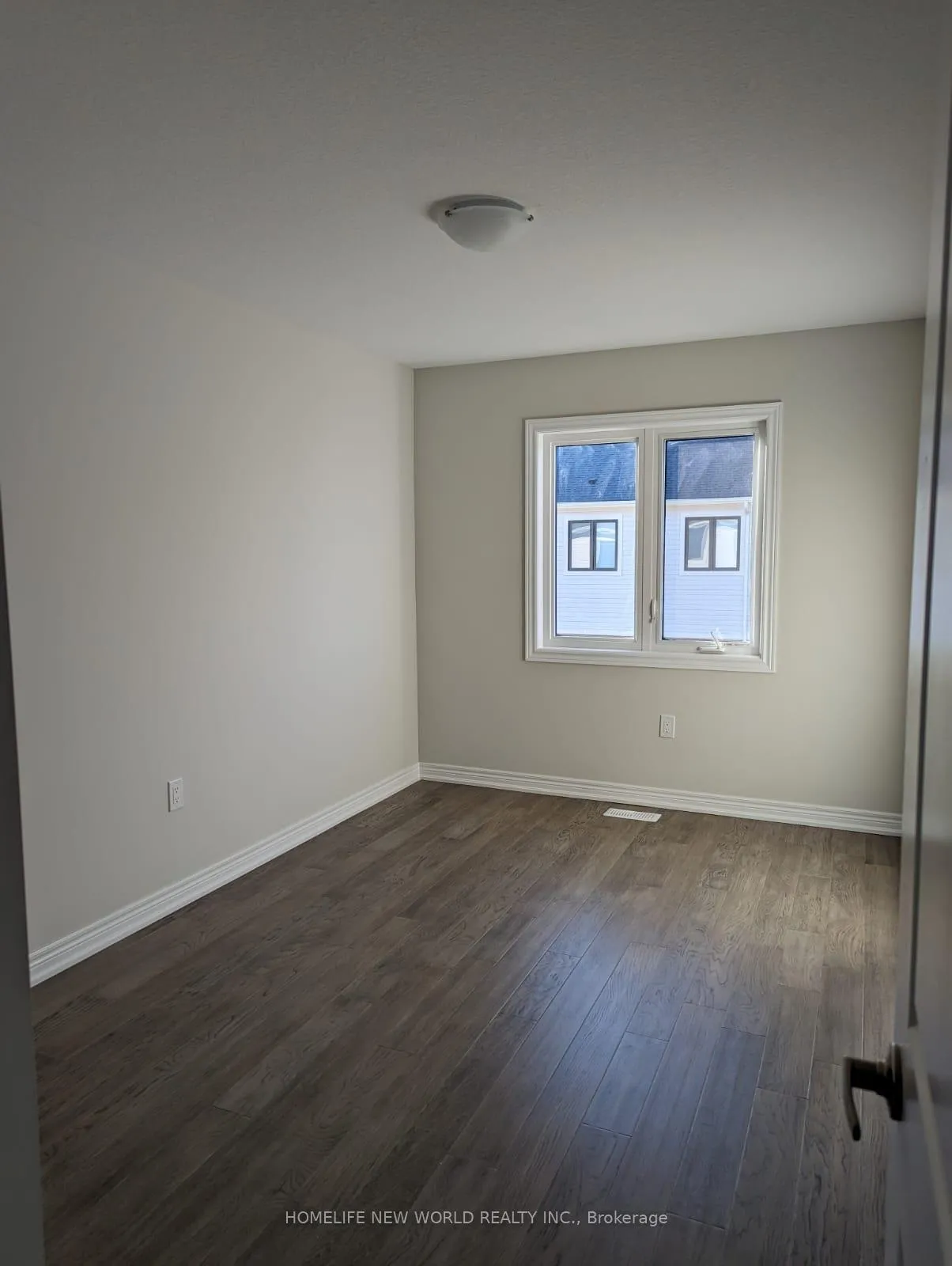 Photo 73 of Unit 18, 30 Mia Drive, Hamilton, Ryckmans — HOMEH