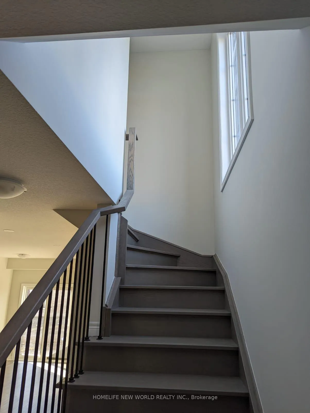 Photo 77 of Unit 18, 30 Mia Drive, Hamilton, Ryckmans — HOMEH