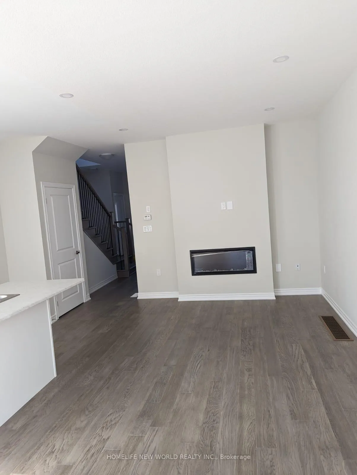 Photo 83 of Unit 18, 30 Mia Drive, Hamilton, Ryckmans — HOMEH