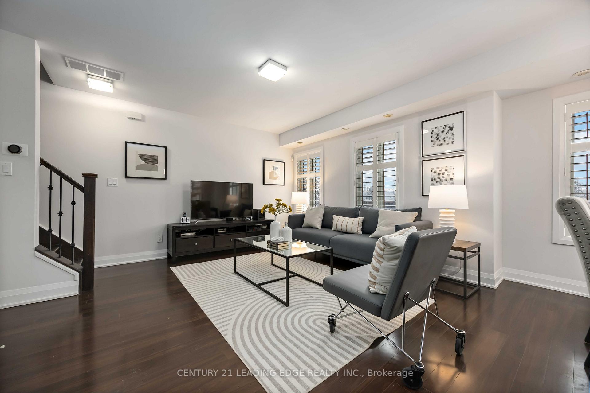 Photo 30 of Unit 285, 326 John Street, Markham, Aileen-Willowbrook — HOMEH