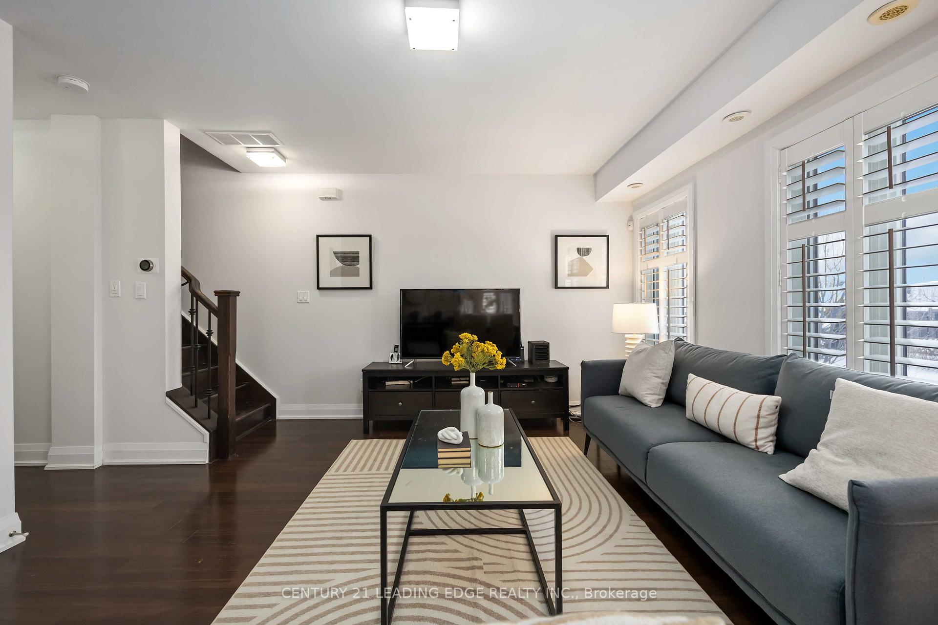 Photo 16 of Unit 285, 326 John Street, Markham, Aileen-Willowbrook — HOMEH
