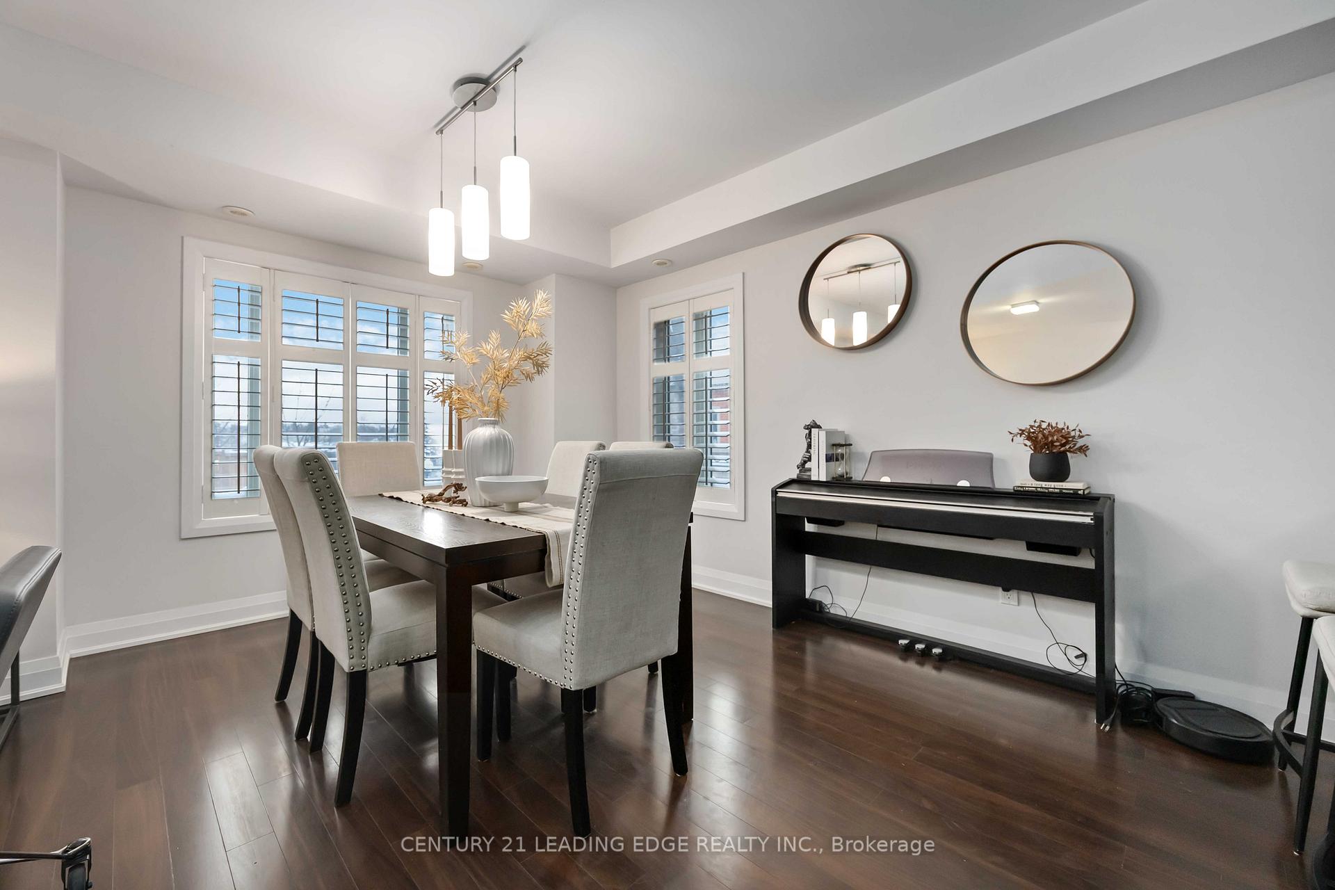 Photo 21 of Unit 285, 326 John Street, Markham, Aileen-Willowbrook — HOMEH
