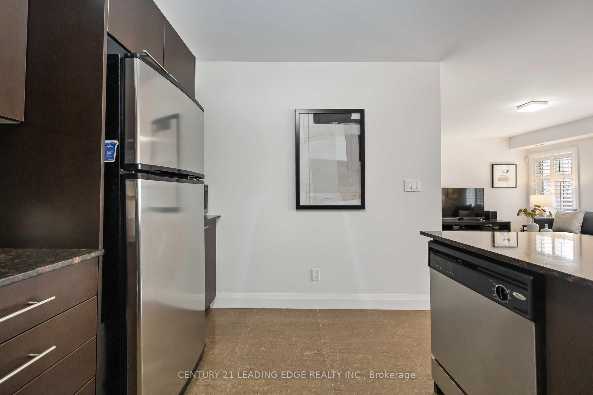 Photo 28 of Unit 285, 326 John Street, Markham, Aileen-Willowbrook — HOMEH